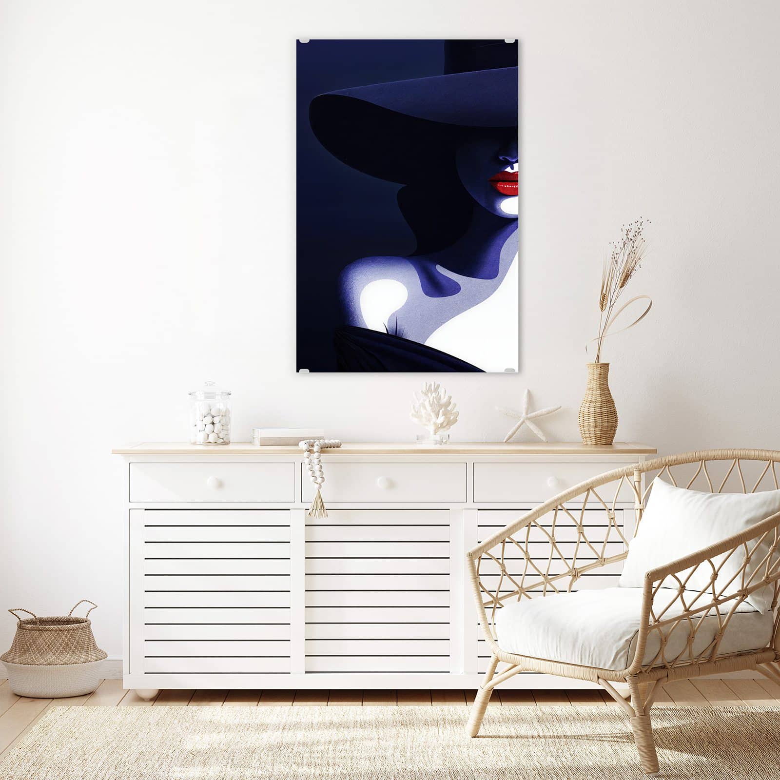 #grösse_40 x 60 cm #grösse_50 x 75 cm #grösse_60 x 90 cm