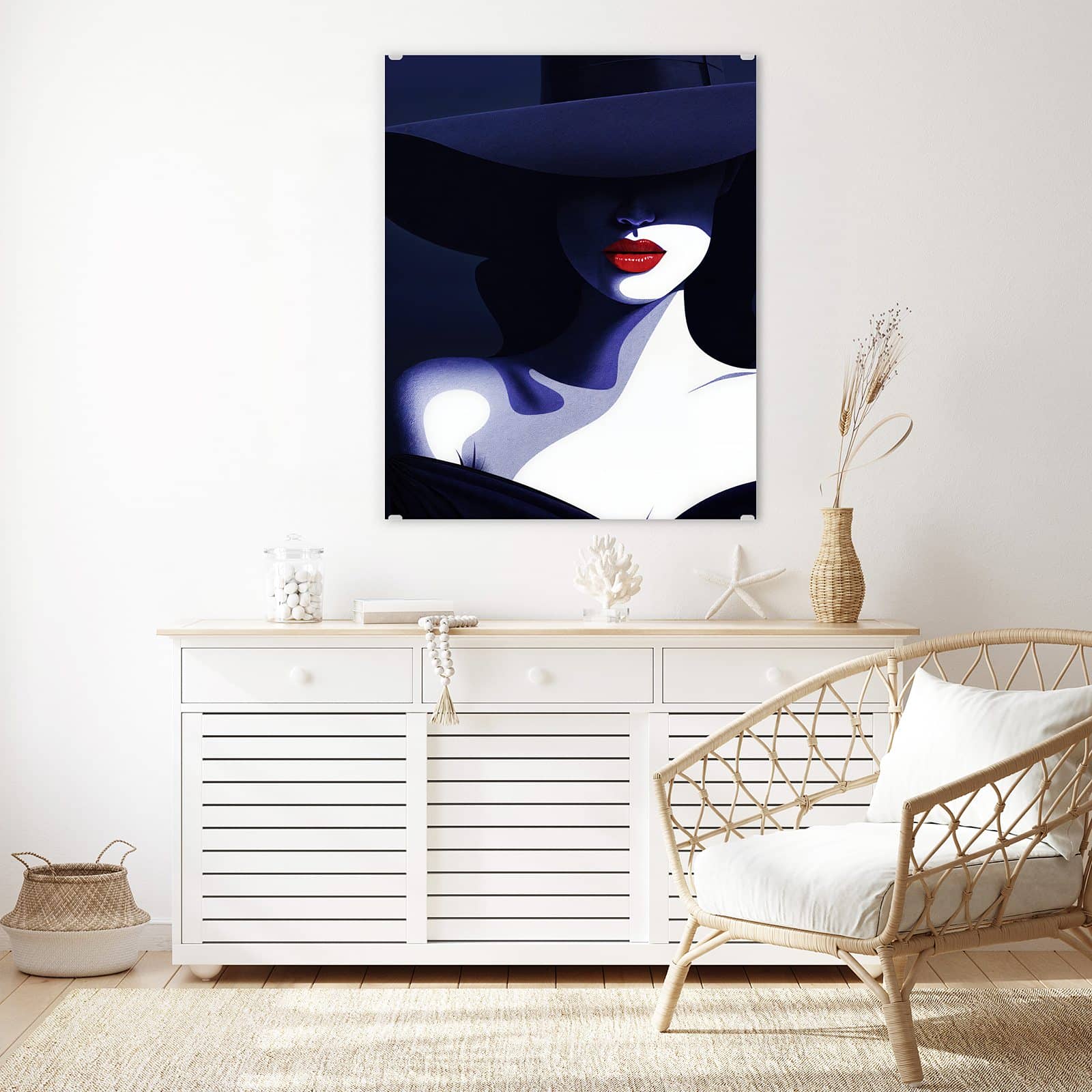 #grösse_60 x 75 cm #grösse_80 x 100 cm