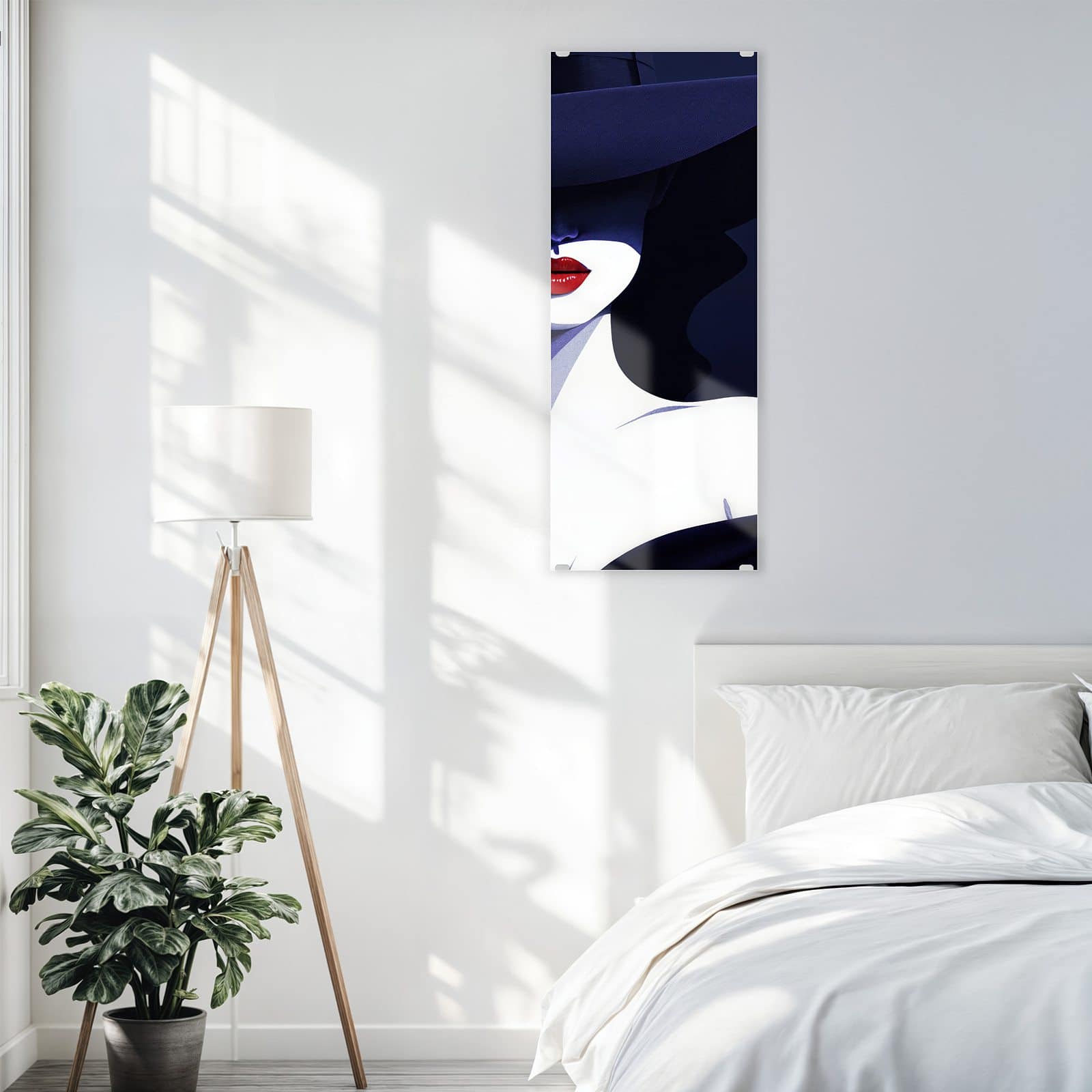 #grösse_50 x 125 cm #grösse_40 x 100 cm #grösse_60 x 150 cm