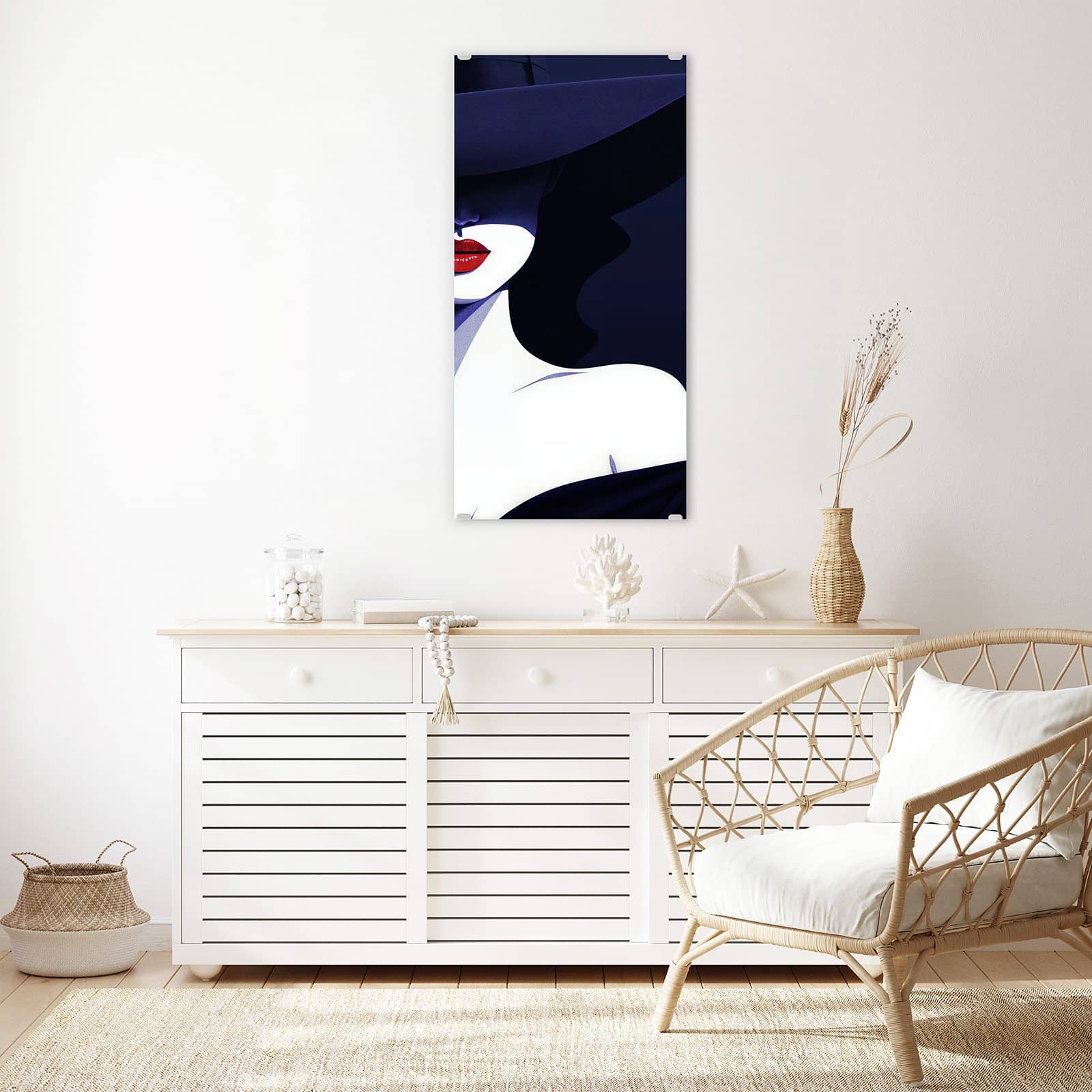 #grösse_30 x 60 cm #grösse_40 x 80 cm #grösse_50 x 100 cm #grösse_55 x 110 cm #grösse_60 x 120 cm