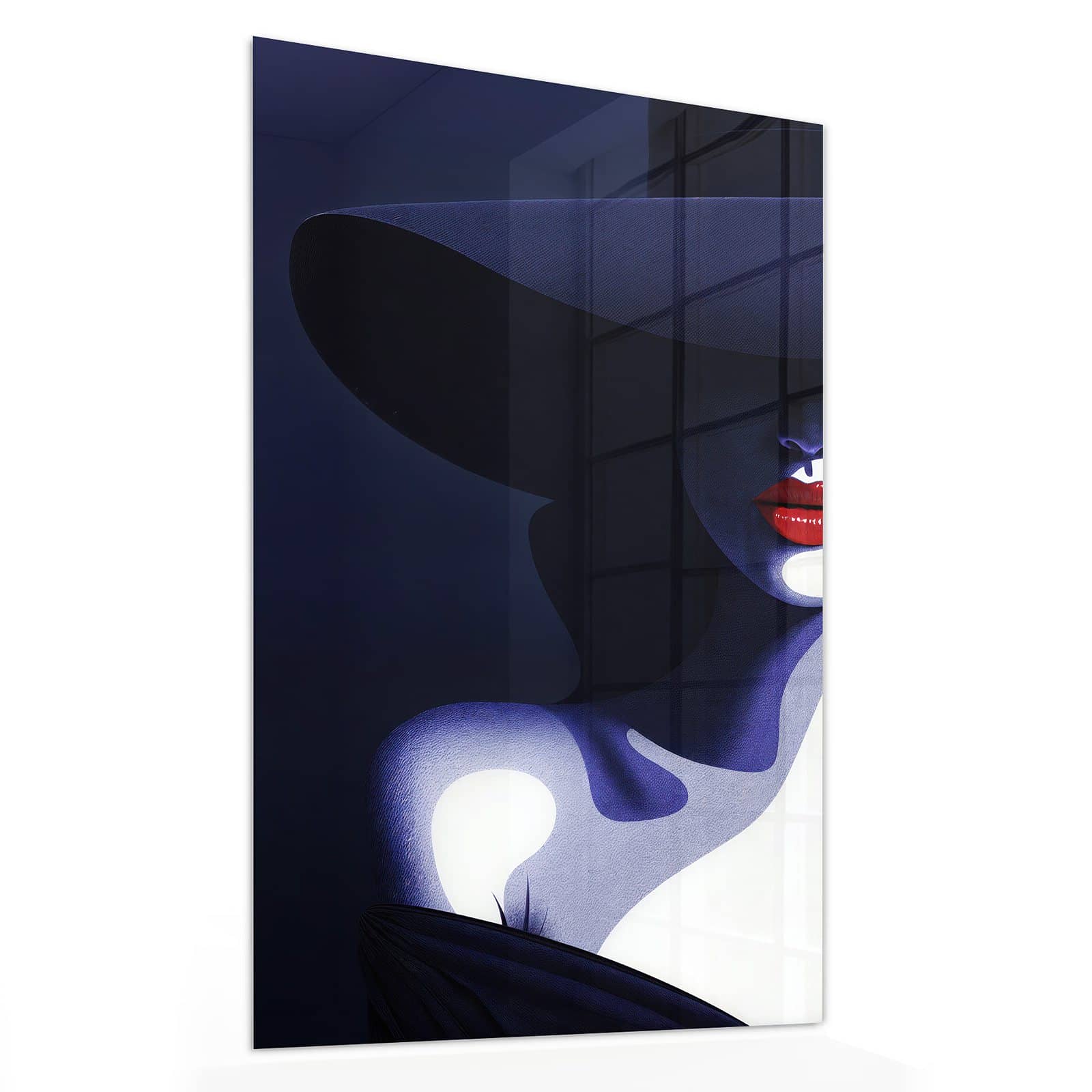 #grösse_40 x 60 cm #grösse_50 x 75 cm #grösse_60 x 90 cm