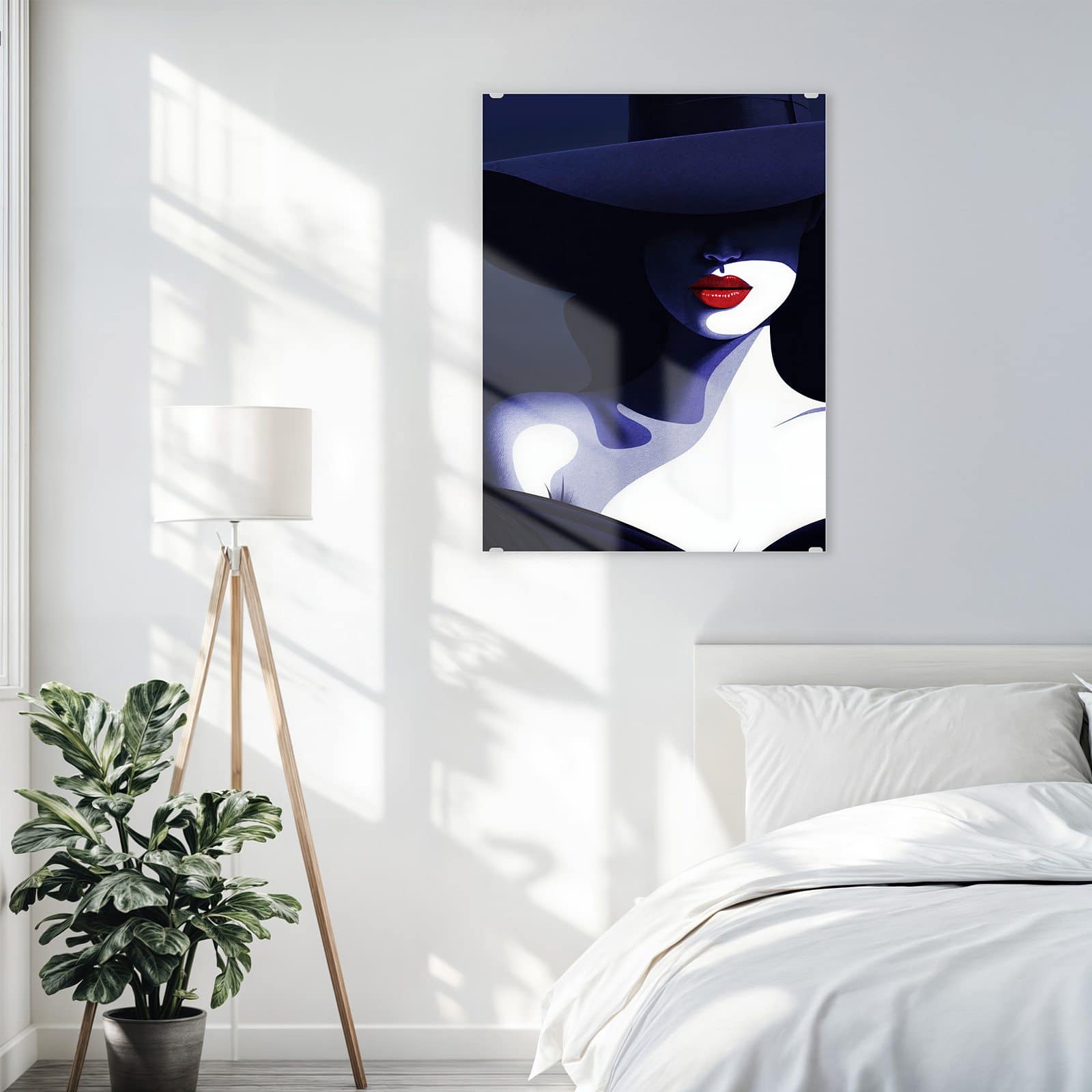 #grösse_30 x 40 cm #grösse_60 x 80 cm #grösse_75 x 100 cm