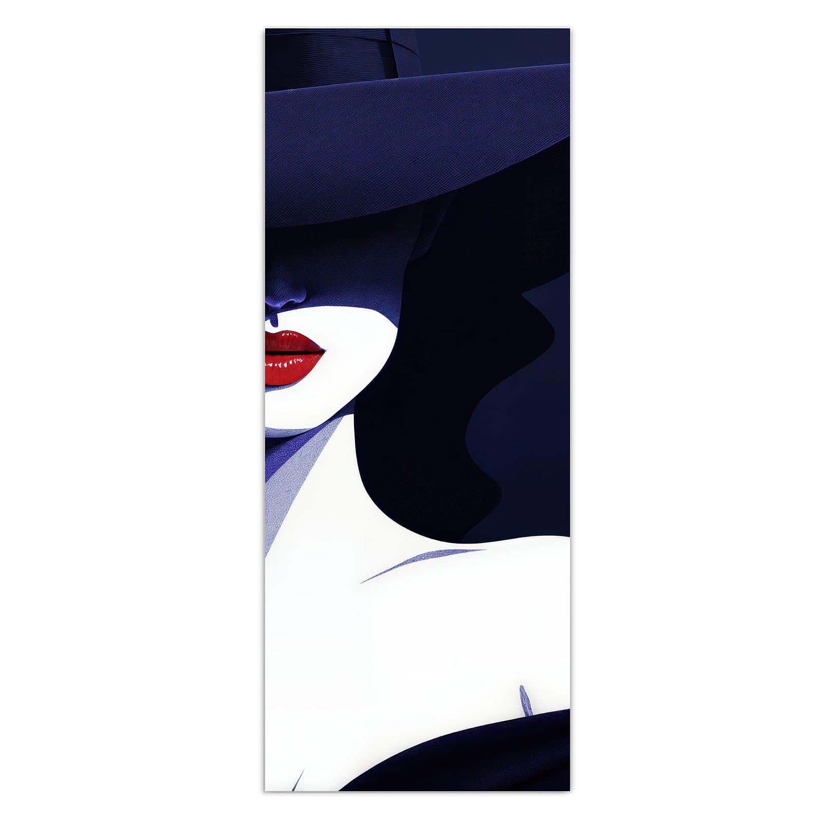 #grösse_50 x 125 cm #grösse_40 x 100 cm #grösse_60 x 150 cm