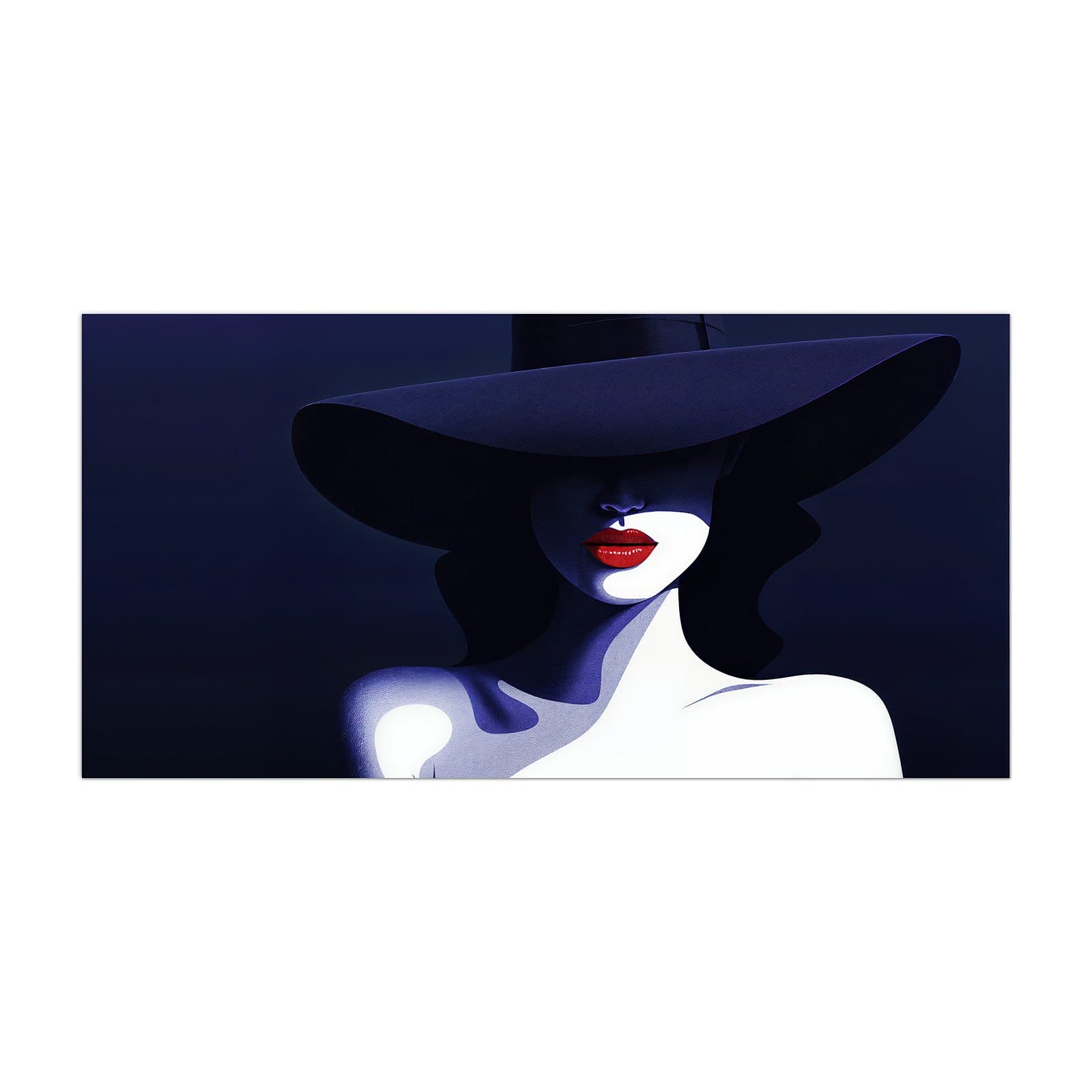 #grösse_40 x 80 cm #grösse_50 x 100 cm #grösse_55 x 110 cm #grösse_60 x 120 cm