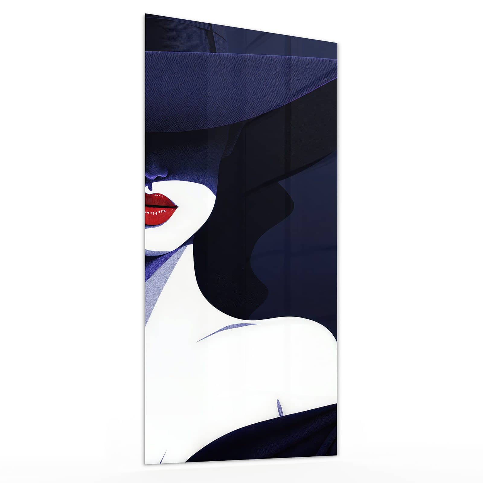 #grösse_30 x 60 cm #grösse_40 x 80 cm #grösse_50 x 100 cm #grösse_55 x 110 cm #grösse_60 x 120 cm