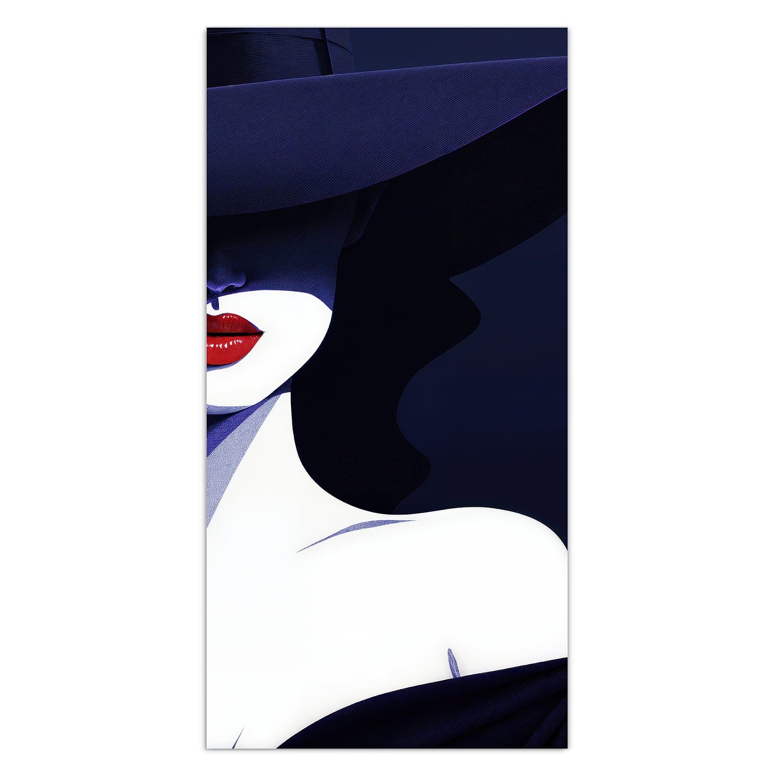 #grösse_30 x 60 cm #grösse_40 x 80 cm #grösse_50 x 100 cm #grösse_55 x 110 cm #grösse_60 x 120 cm