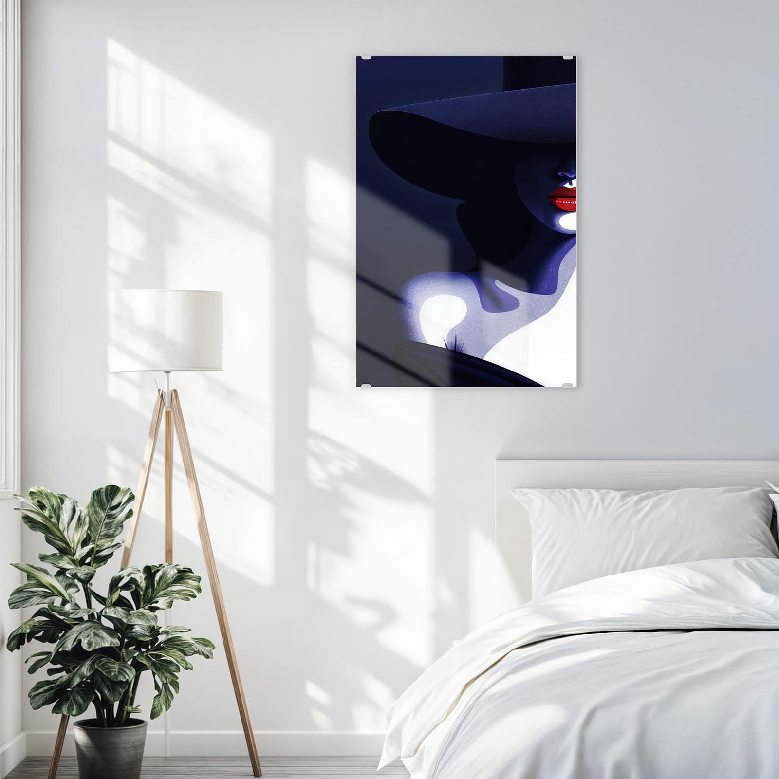 #grösse_40 x 60 cm #grösse_50 x 75 cm #grösse_60 x 90 cm