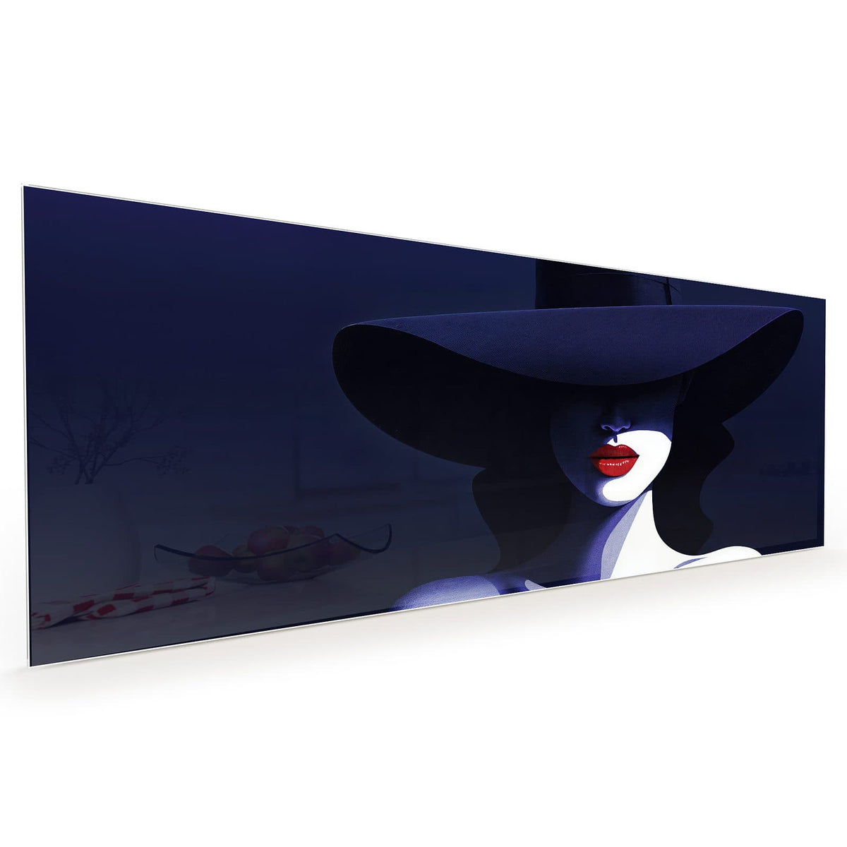 #grösse_40 x 100 cm #grösse_50 x 125 cm #grösse_60 x 150 cm