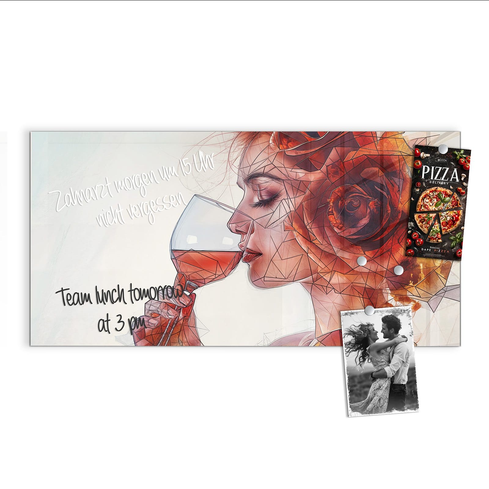 #grösse_100 x 50 cm