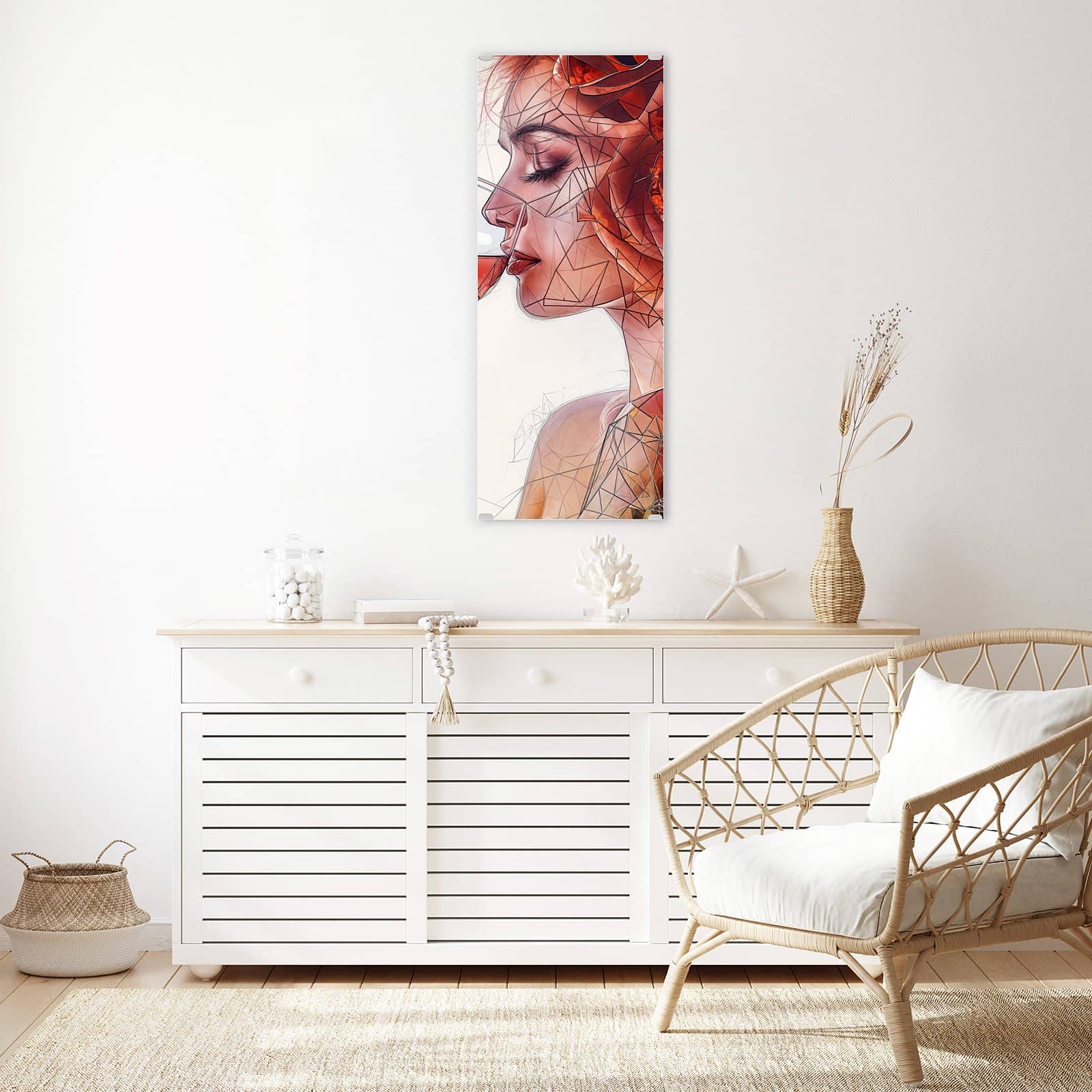 #grösse_50 x 125 cm #grösse_40 x 100 cm #grösse_60 x 150 cm