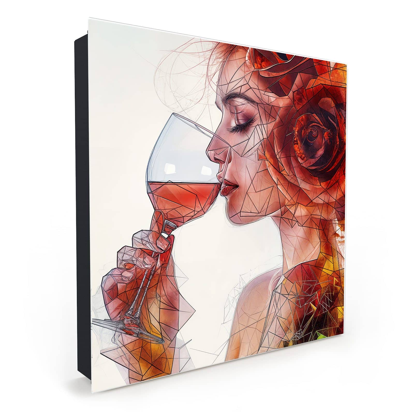 #türöffnung_rechts