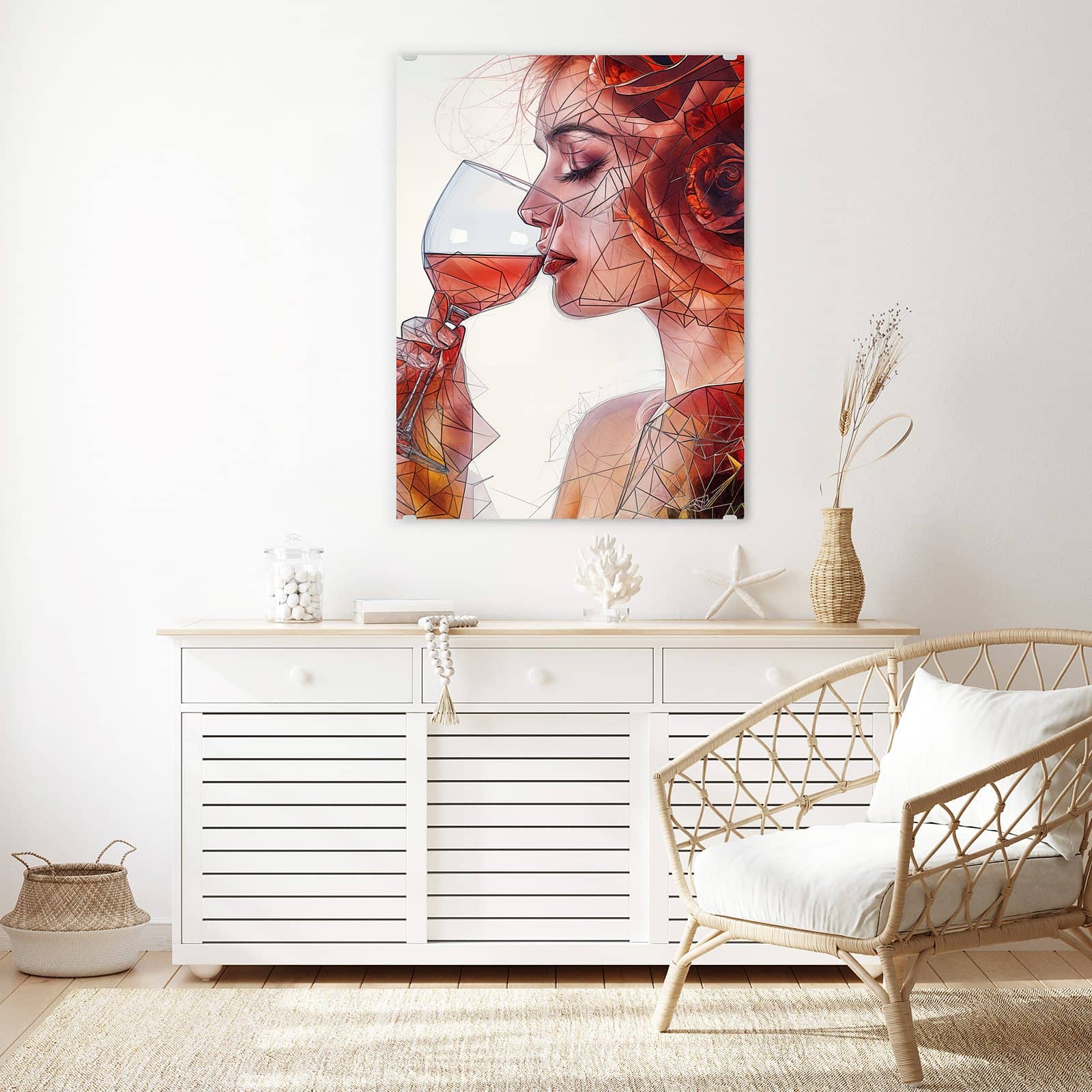 #grösse_30 x 40 cm #grösse_60 x 80 cm #grösse_75 x 100 cm