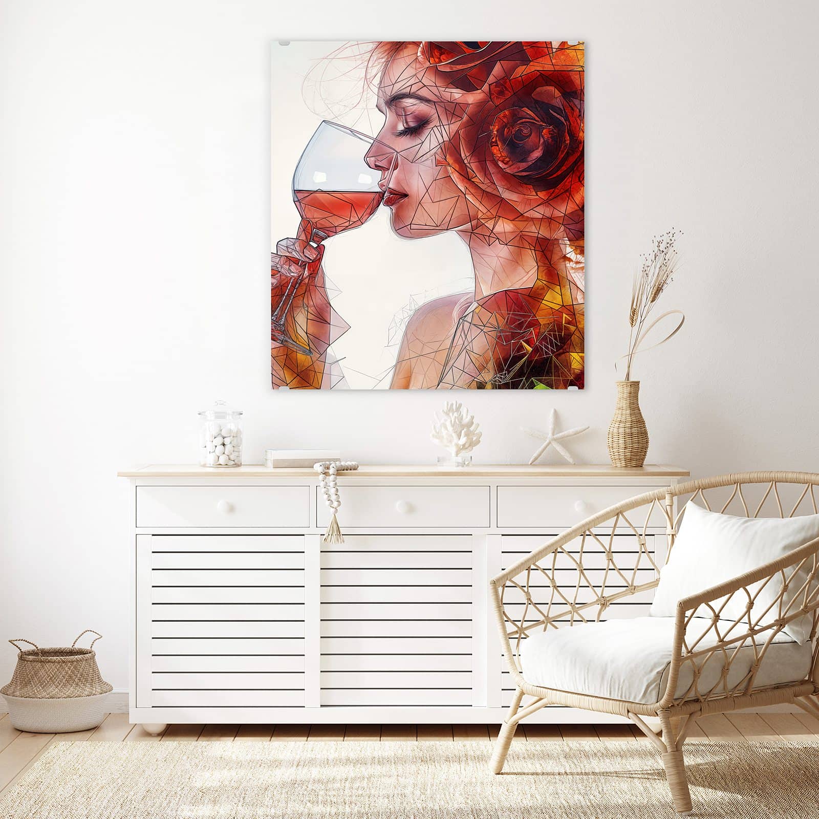 #grösse_90 x 100 cm