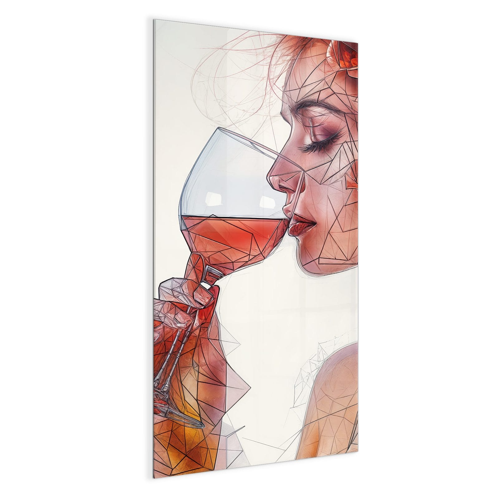 #grösse_50 x 100 cm