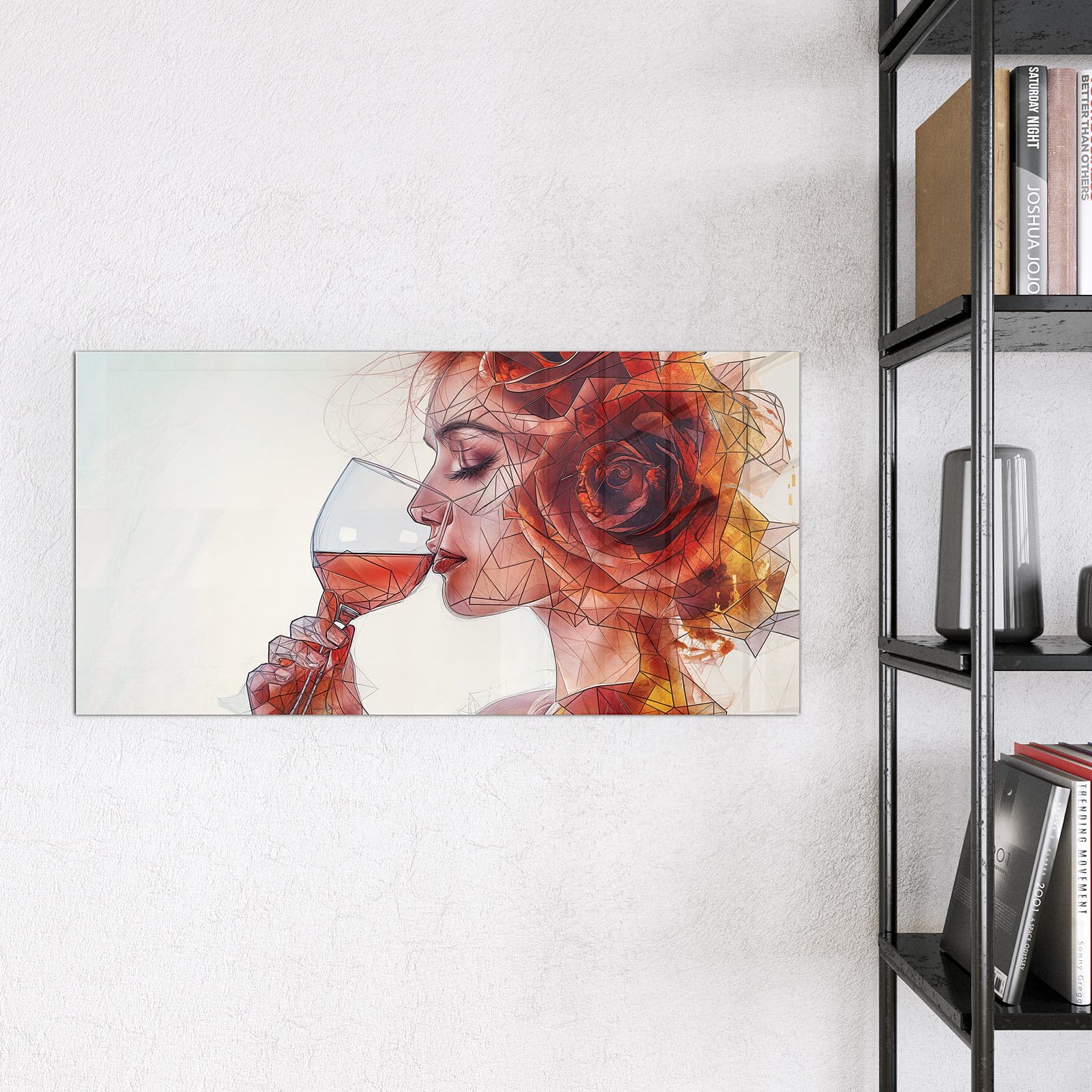 #grösse_100 x 50 cm