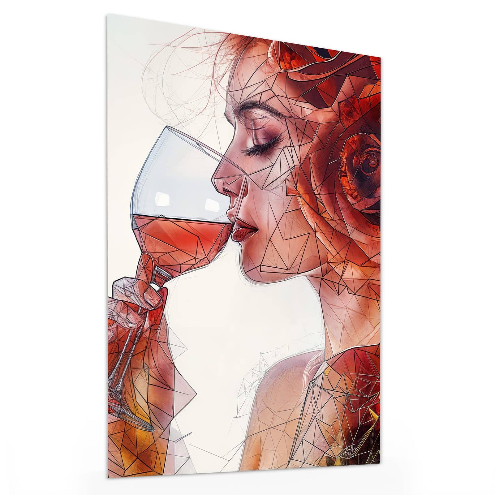 #grösse_30 x 40 cm #grösse_60 x 80 cm #grösse_75 x 100 cm