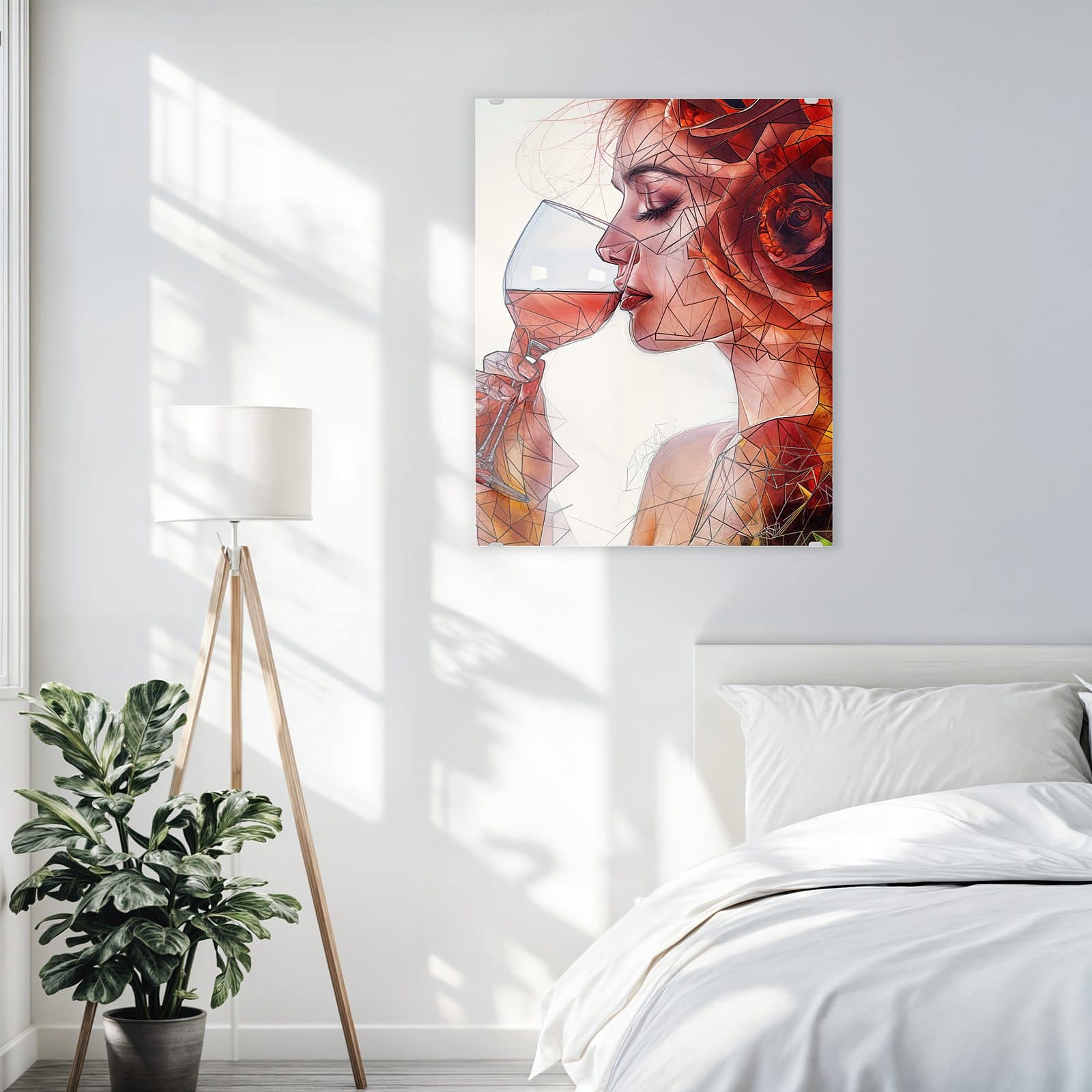 #grösse_60 x 75 cm #grösse_80 x 100 cm