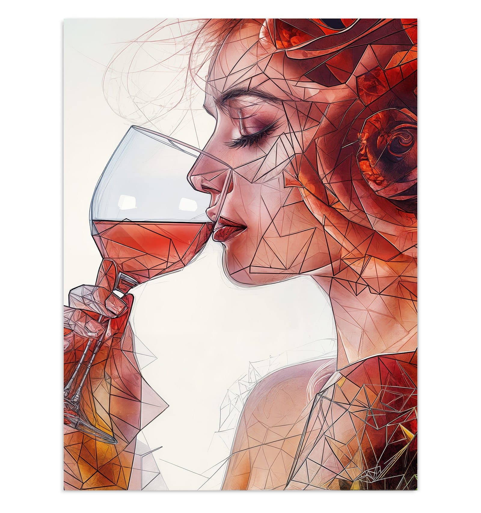 #grösse_30 x 40 cm #grösse_60 x 80 cm #grösse_75 x 100 cm