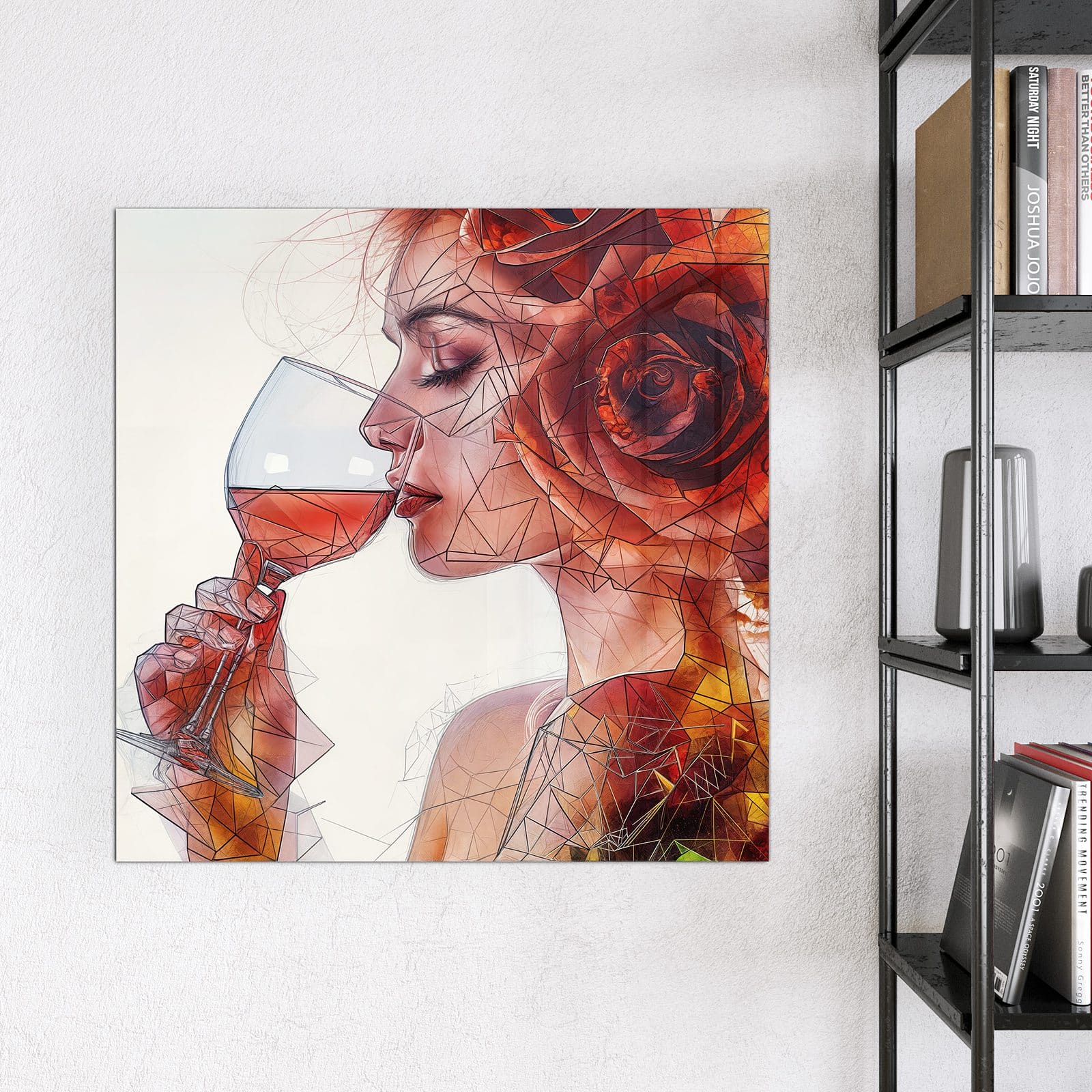 #grösse_30 x 30 cm #grösse_50 x 50 cm