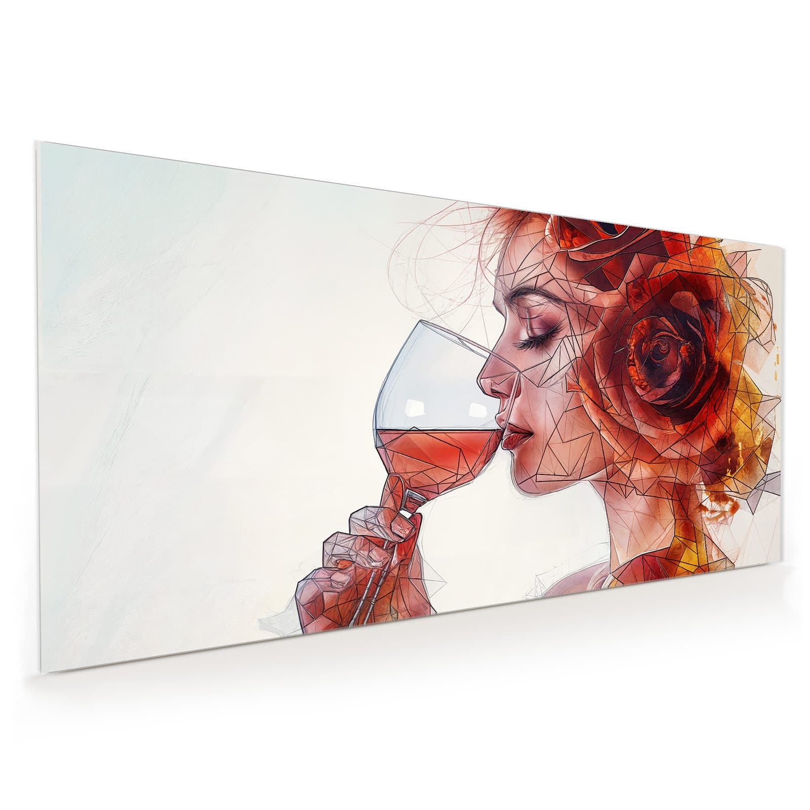#60 x 120 cm_