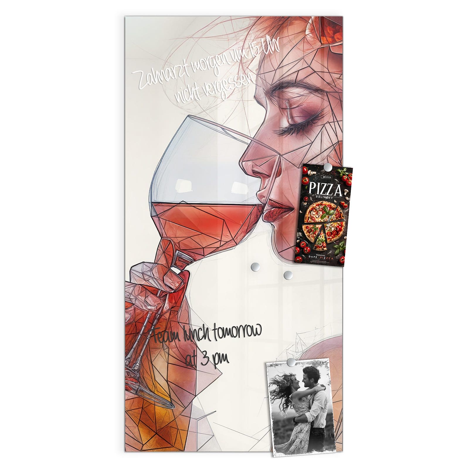 #grösse_50 x 100 cm