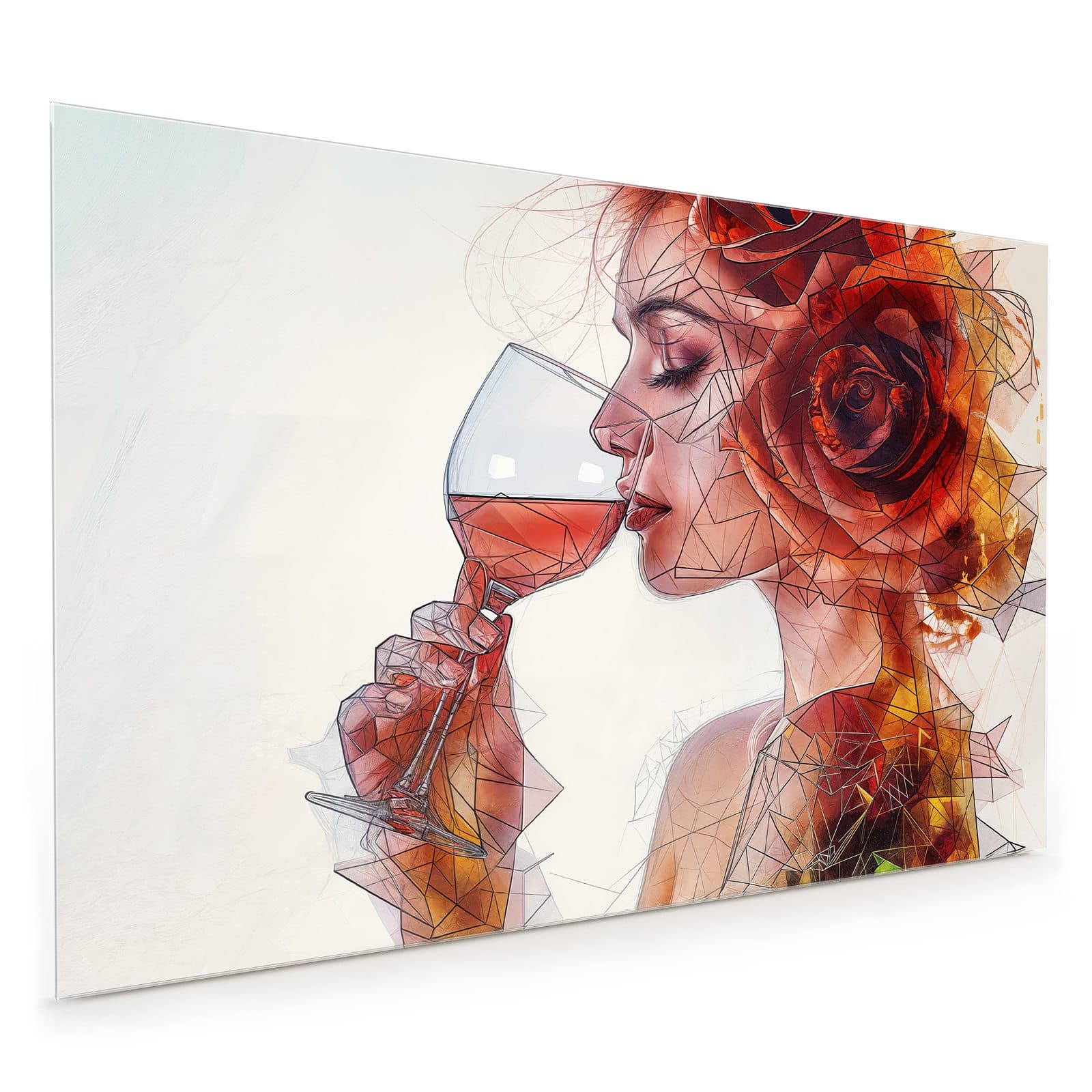 #80 x 120 cm_
