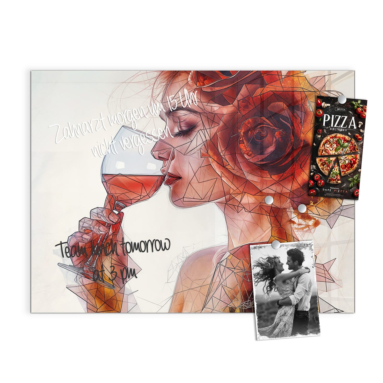 #grösse_120 x 90 cm