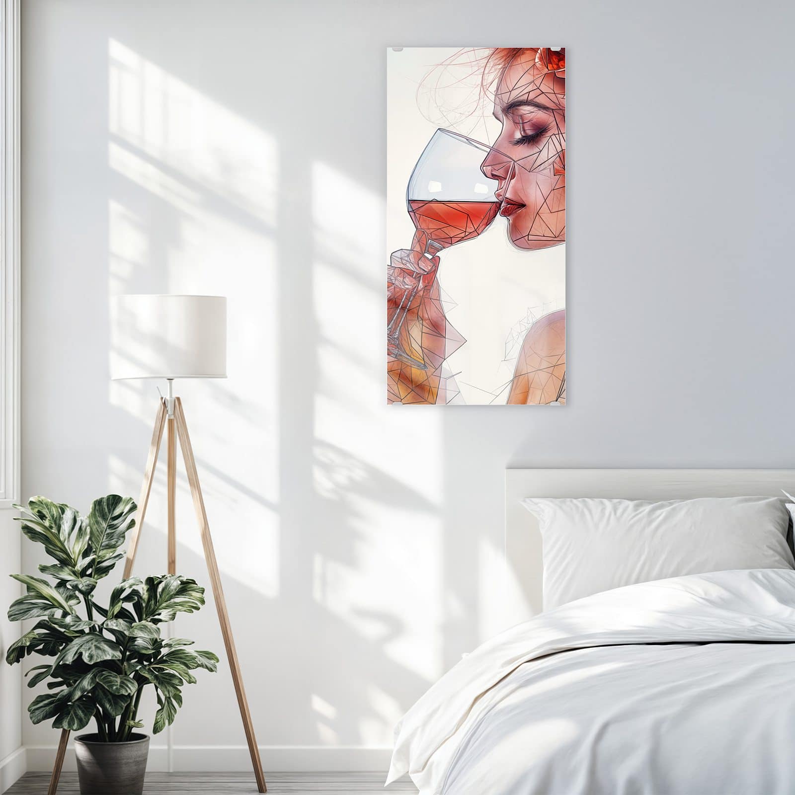 #grösse_30 x 60 cm #grösse_40 x 80 cm #grösse_50 x 100 cm #grösse_55 x 110 cm #grösse_60 x 120 cm