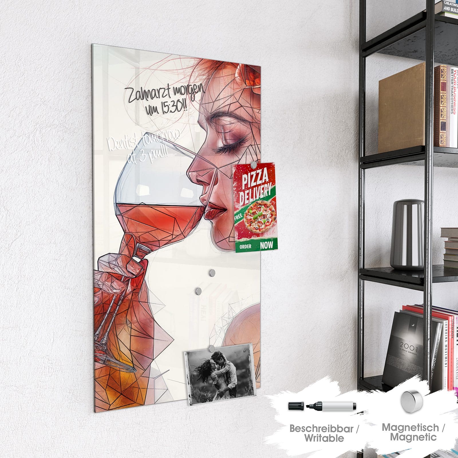 #grösse_50 x 100 cm