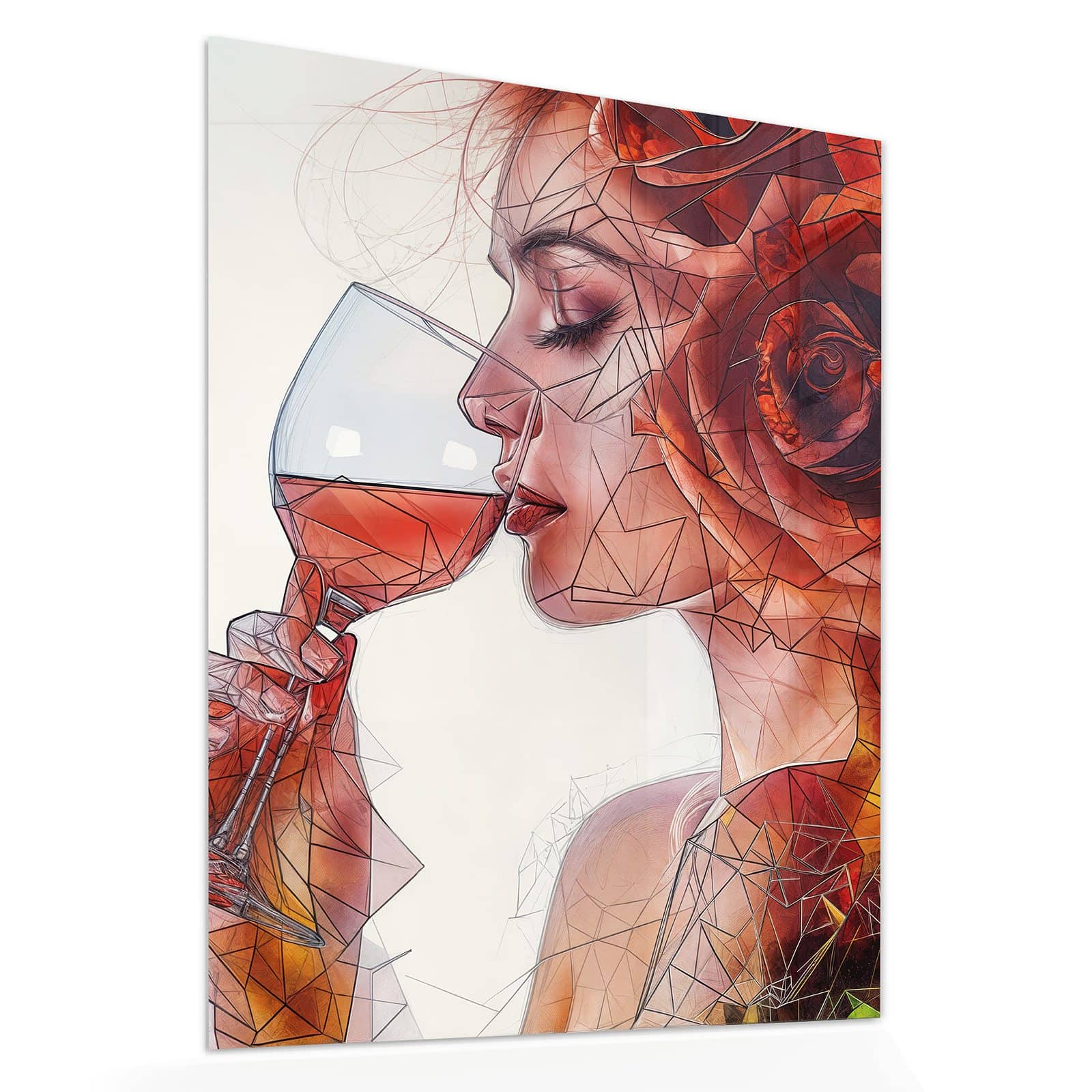 #grösse_60 x 75 cm #grösse_80 x 100 cm