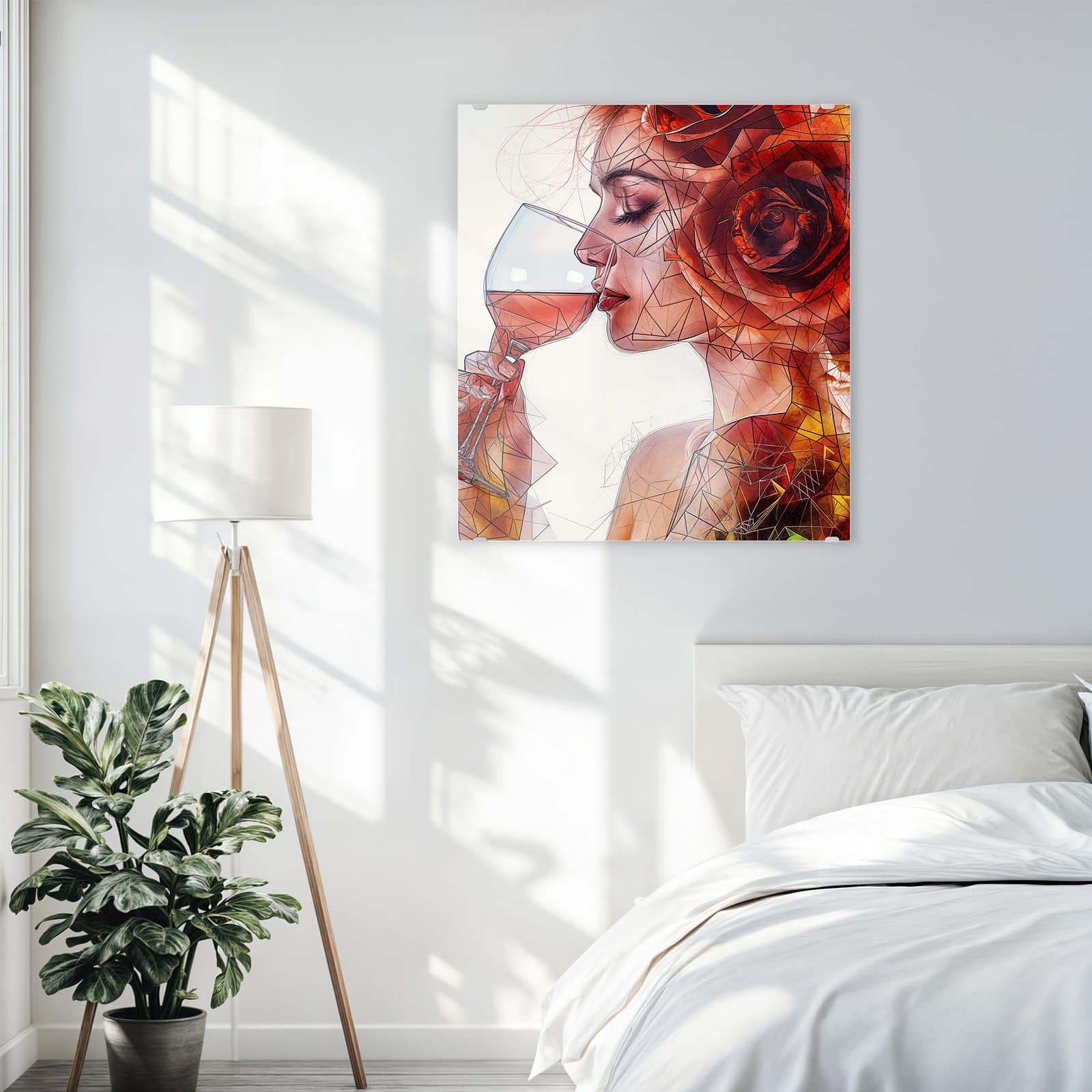 #grösse_90 x 100 cm