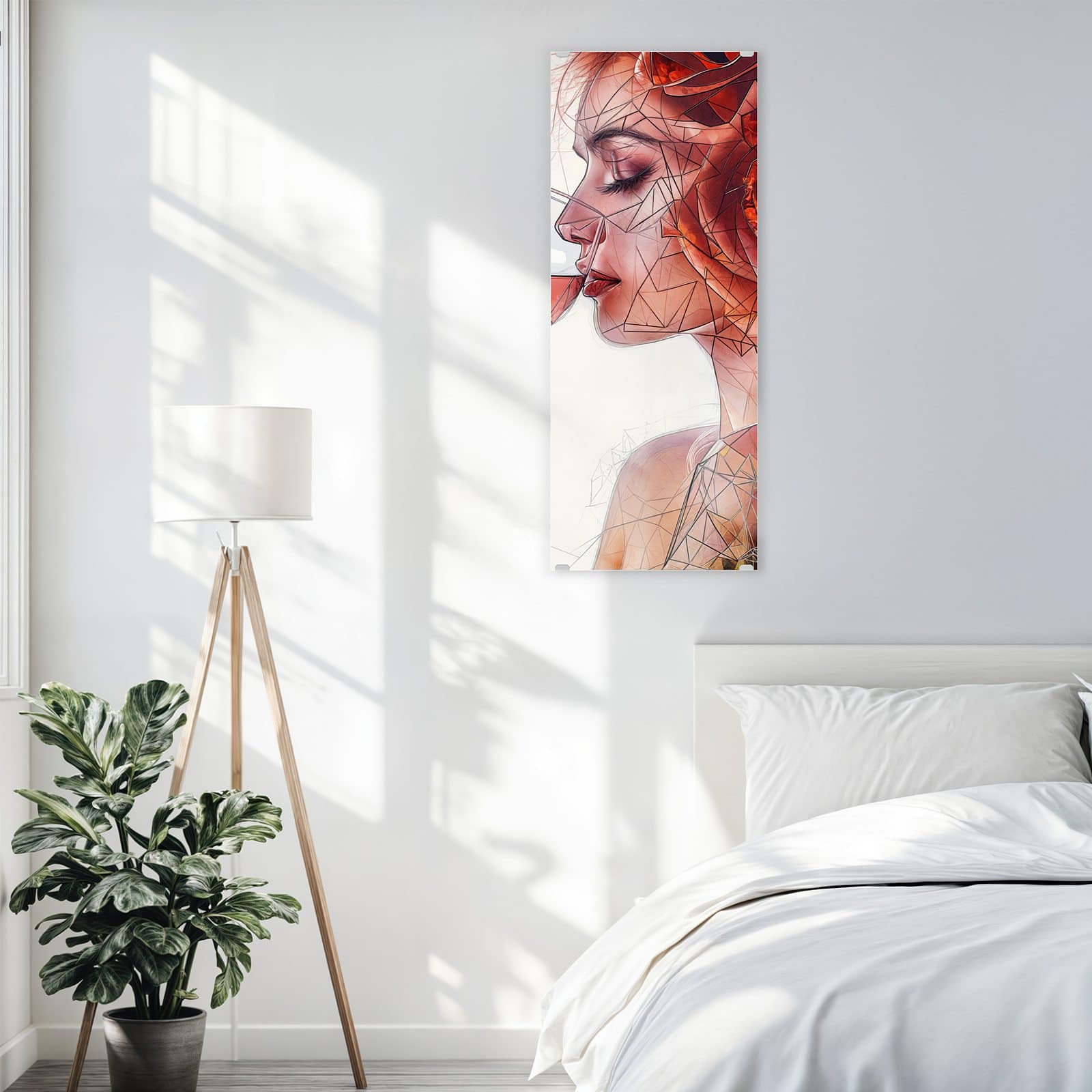 #grösse_50 x 125 cm #grösse_40 x 100 cm #grösse_60 x 150 cm