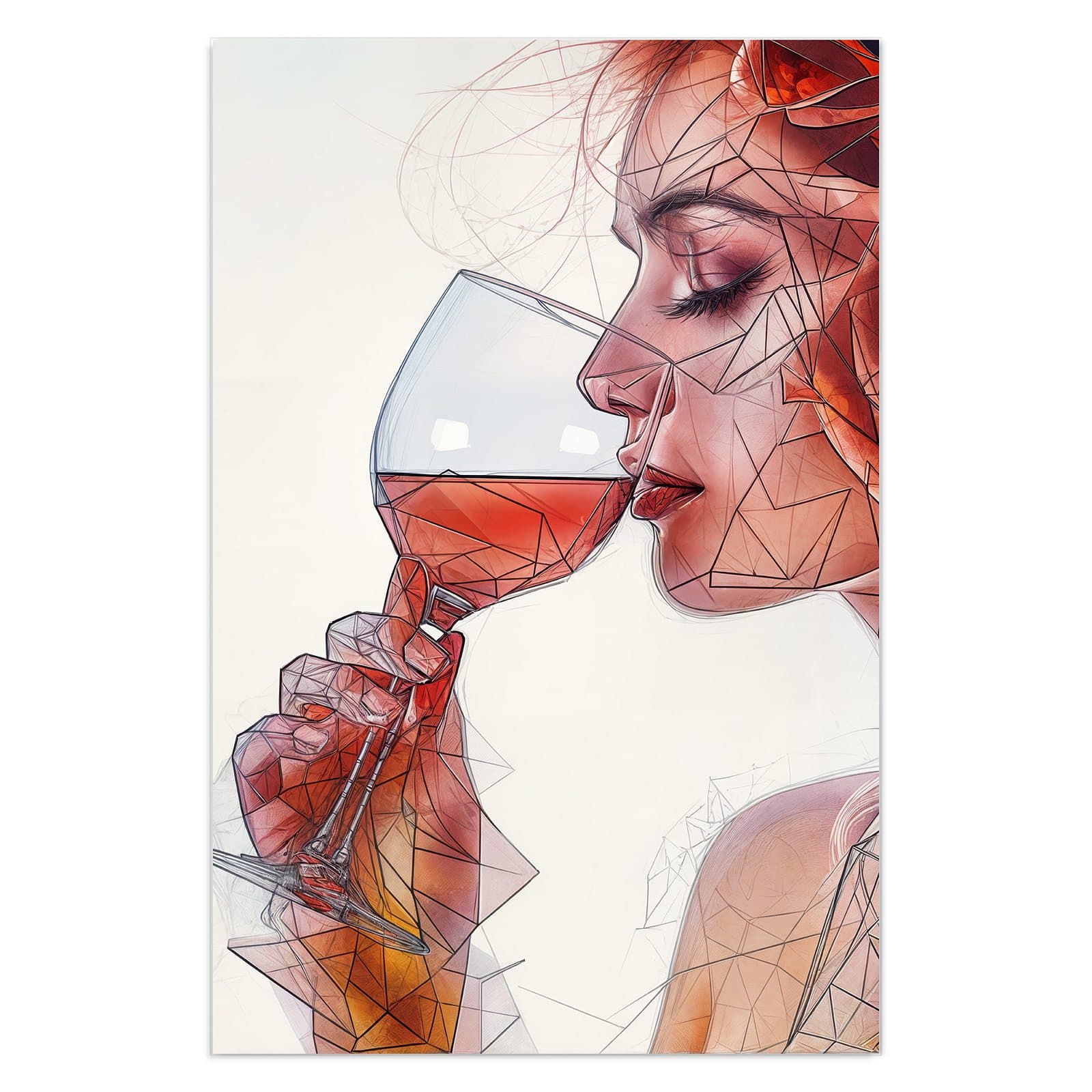 #grösse_40 x 60 cm #grösse_50 x 75 cm #grösse_60 x 90 cm