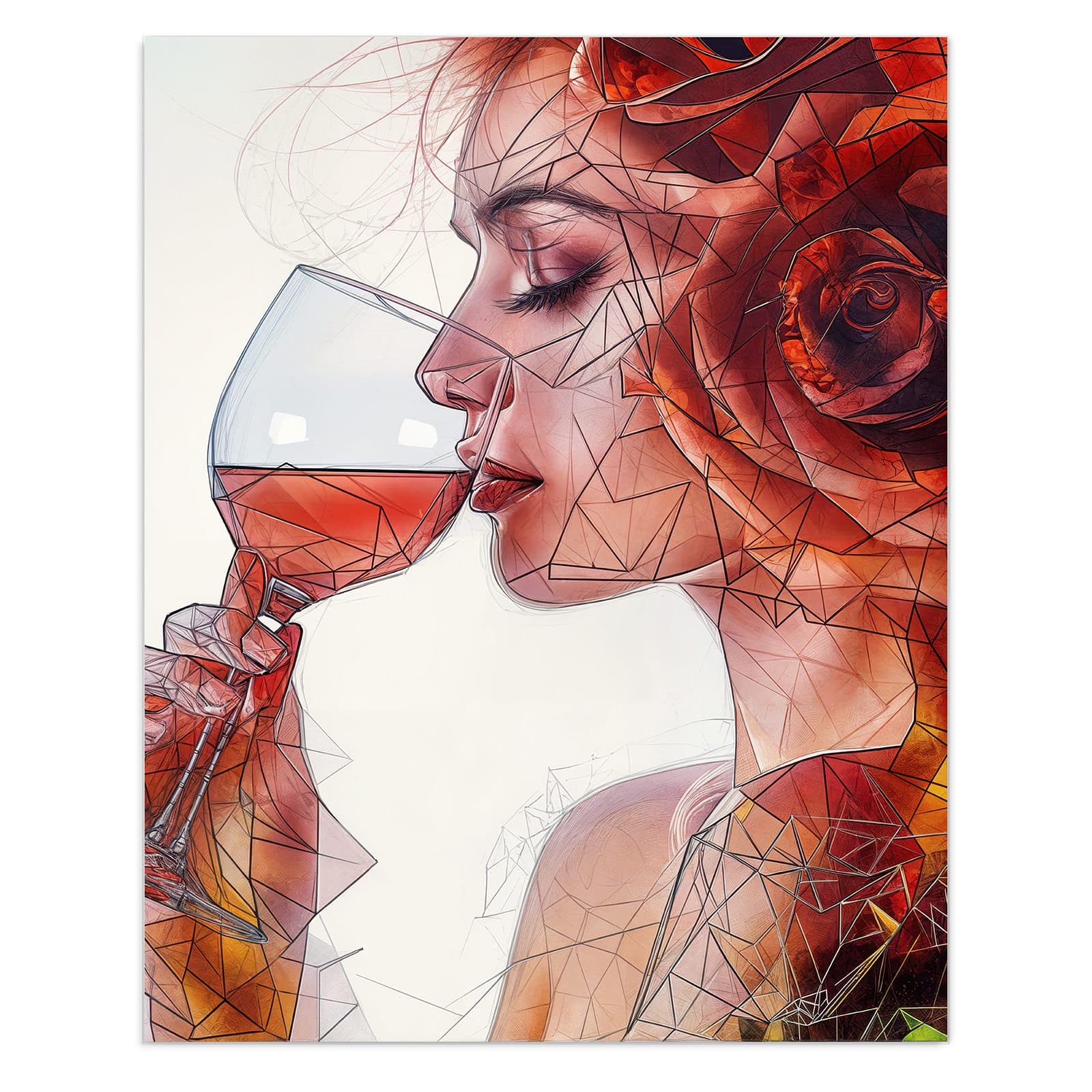 #grösse_60 x 75 cm #grösse_80 x 100 cm