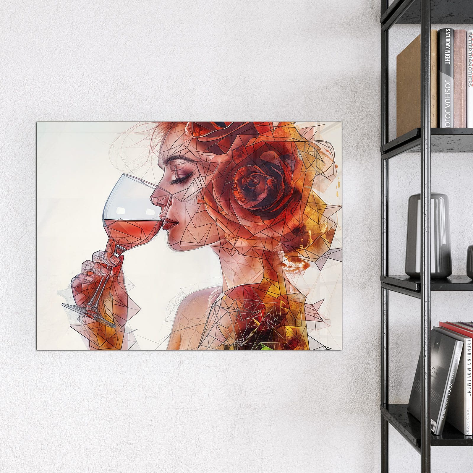 #grösse_120 x 90 cm