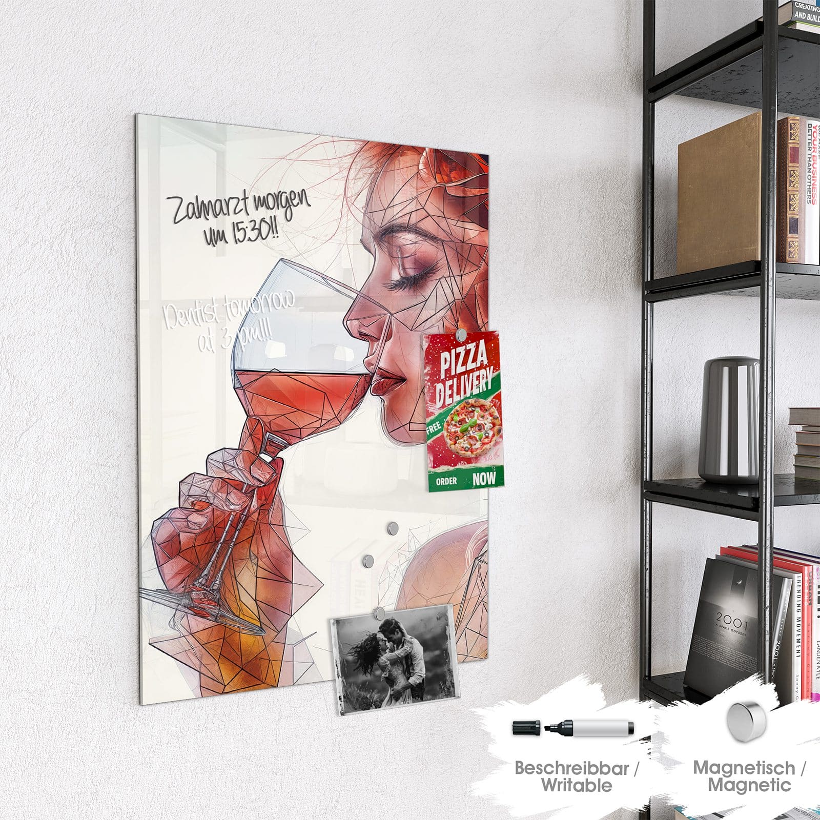 #grösse_40 x 60 cm #grösse_60 x 90 cm