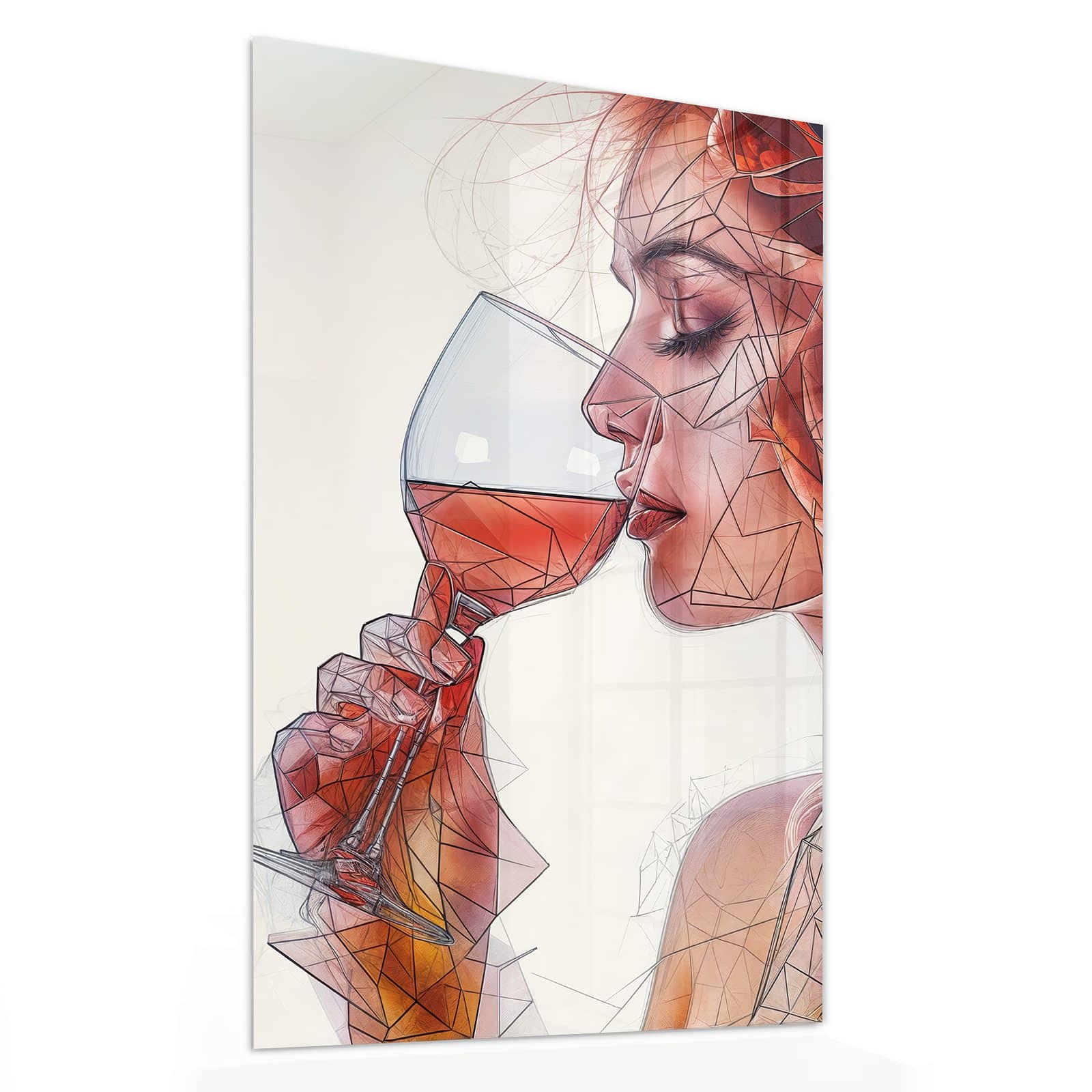 #grösse_40 x 60 cm #grösse_50 x 75 cm #grösse_60 x 90 cm