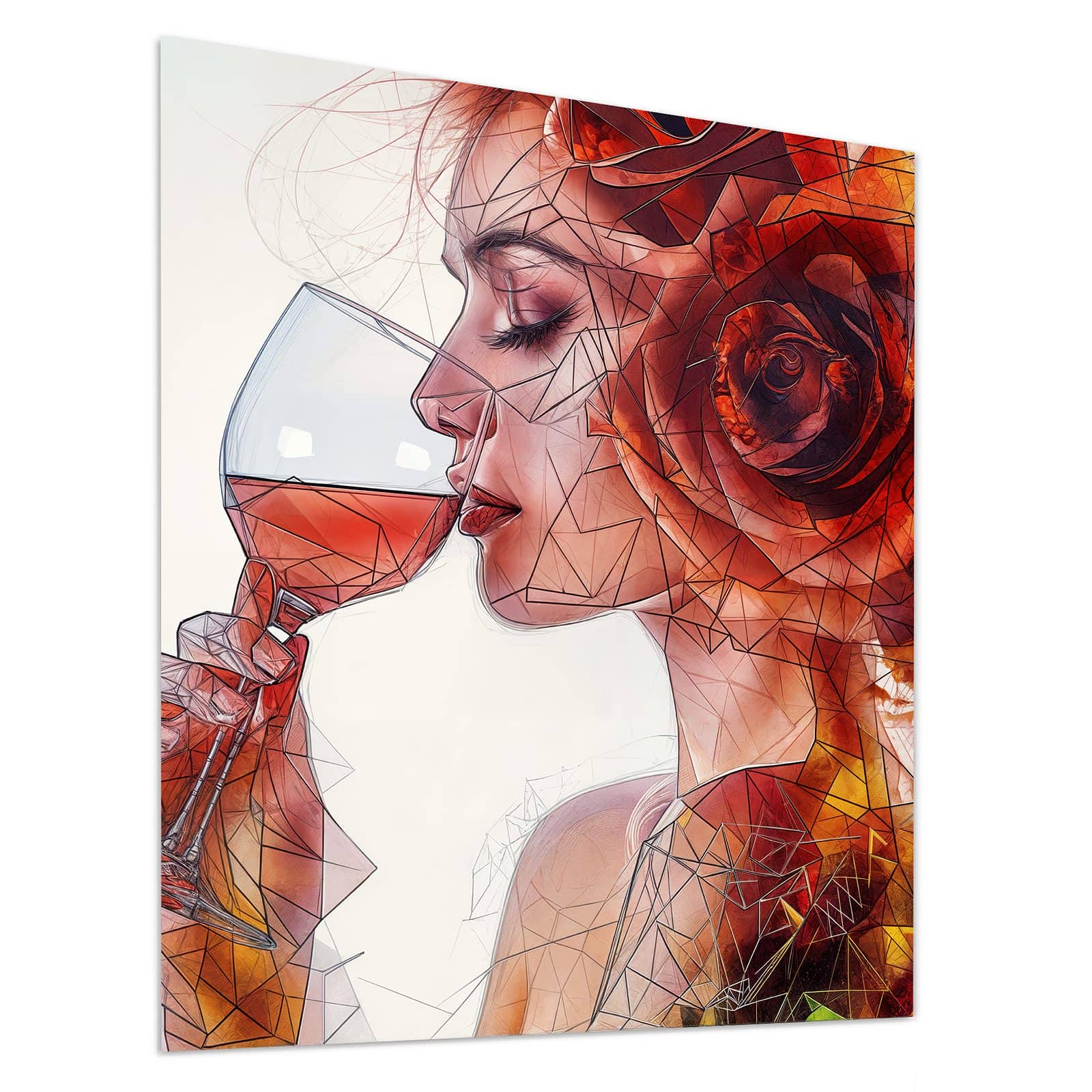 #grösse_90 x 100 cm