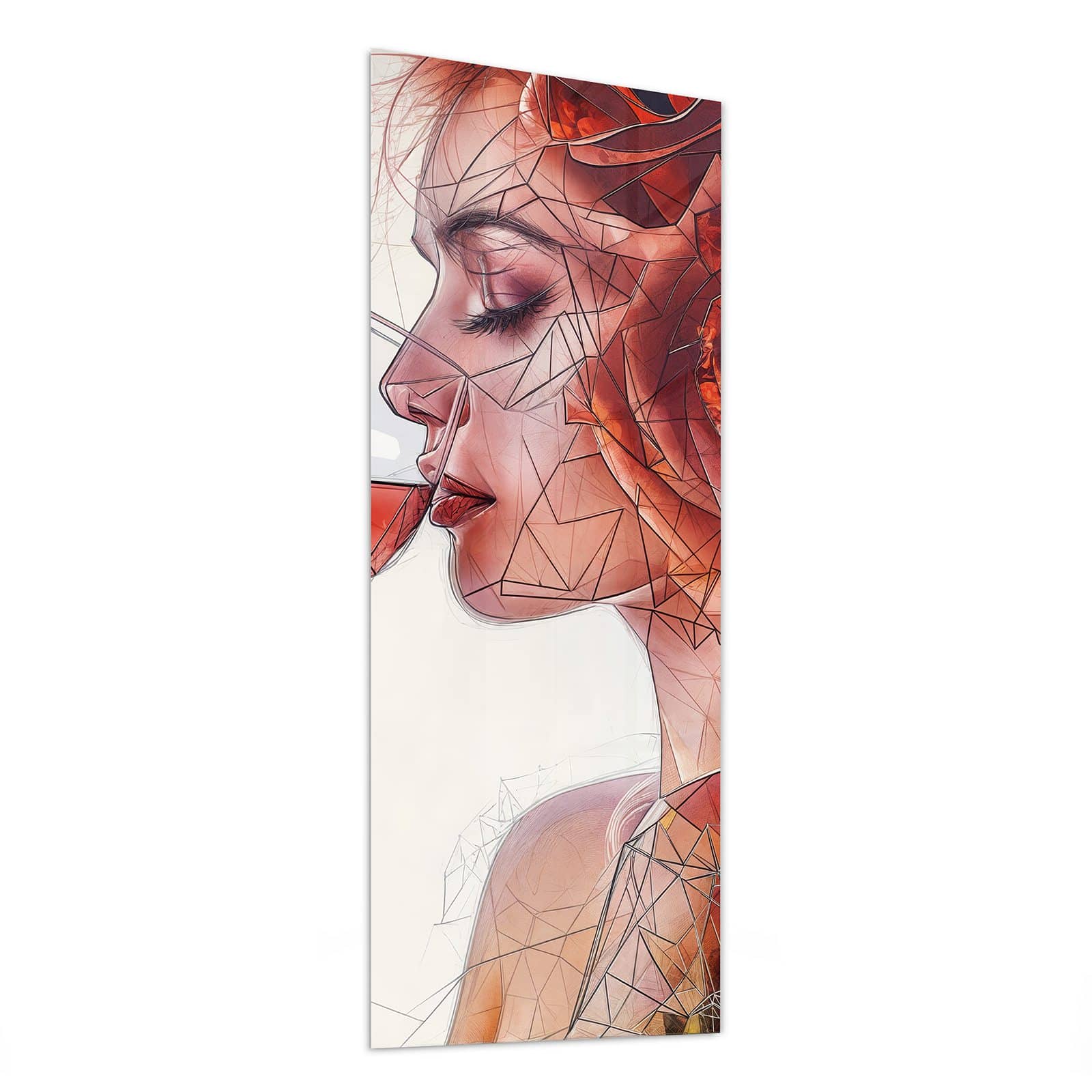 #grösse_50 x 125 cm #grösse_40 x 100 cm #grösse_60 x 150 cm