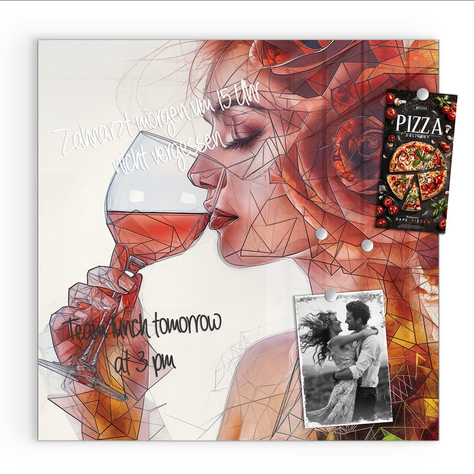 #grösse_30 x 30 cm #grösse_50 x 50 cm