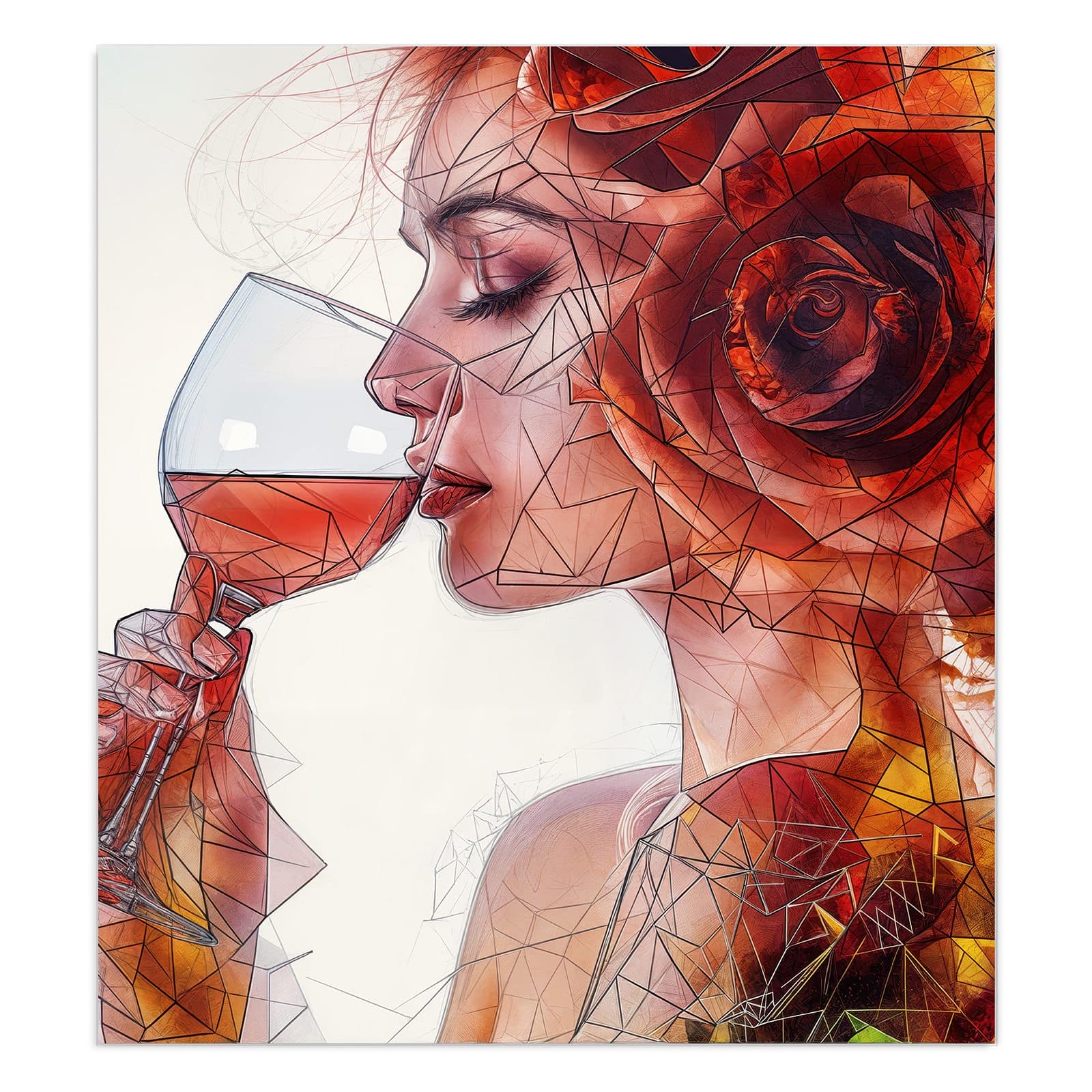 #grösse_90 x 100 cm