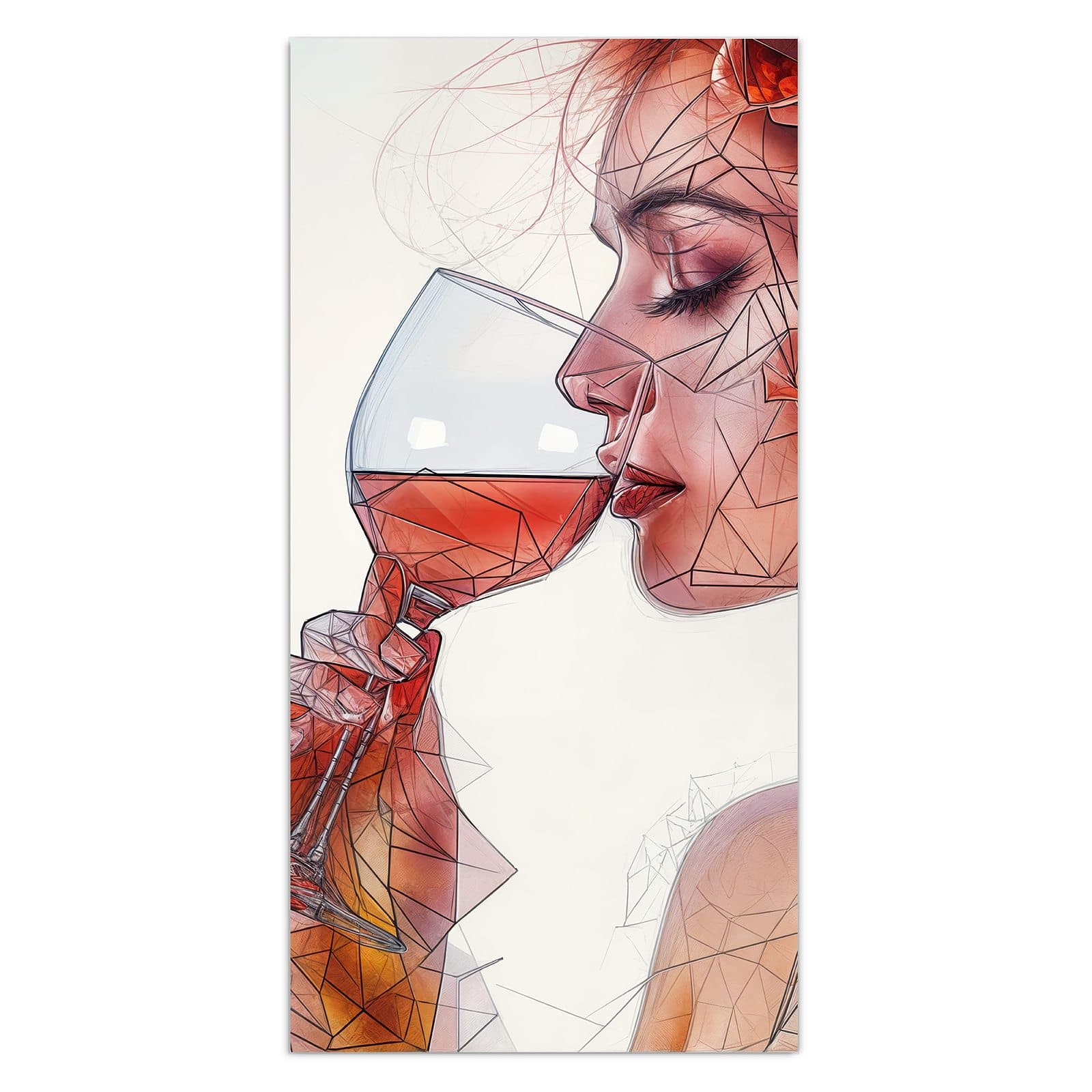 #grösse_30 x 60 cm #grösse_40 x 80 cm #grösse_50 x 100 cm #grösse_55 x 110 cm #grösse_60 x 120 cm