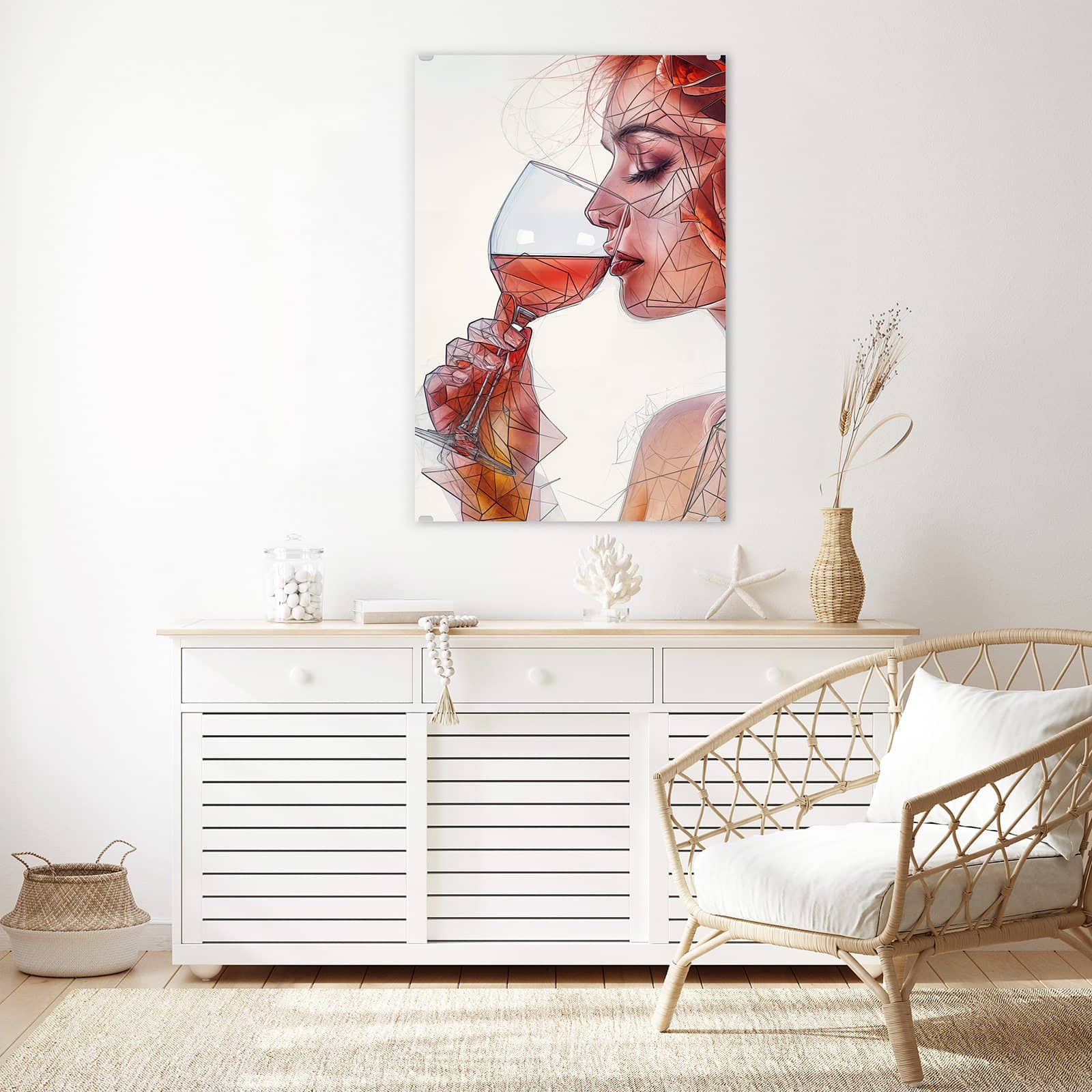 #grösse_40 x 60 cm #grösse_50 x 75 cm #grösse_60 x 90 cm