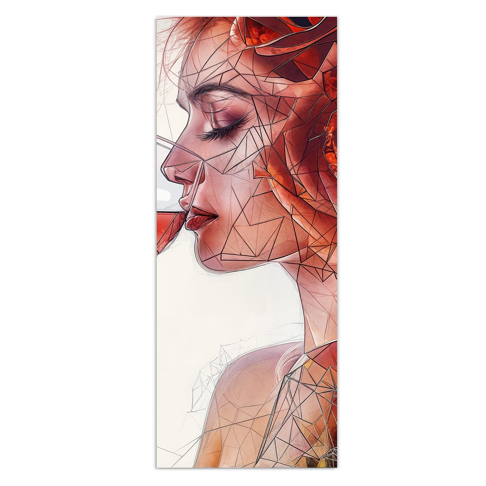 #grösse_50 x 125 cm #grösse_40 x 100 cm #grösse_60 x 150 cm