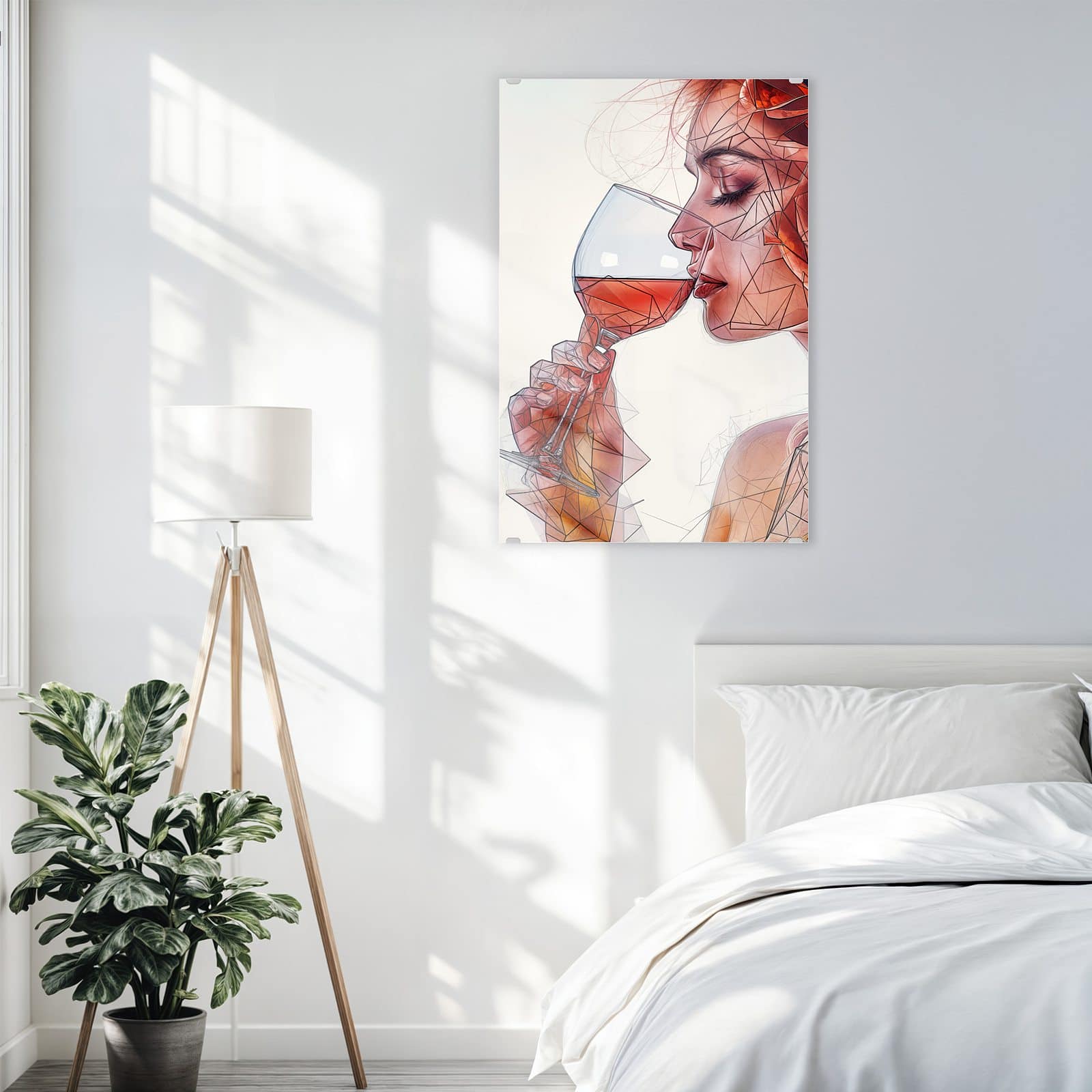 #grösse_40 x 60 cm #grösse_50 x 75 cm #grösse_60 x 90 cm