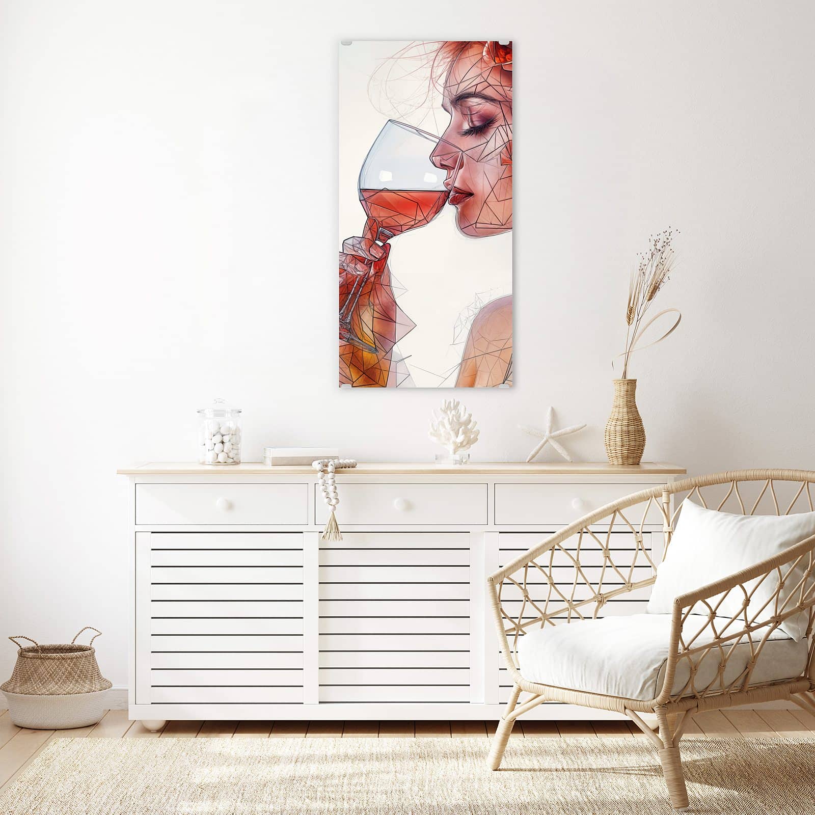 #grösse_30 x 60 cm #grösse_40 x 80 cm #grösse_50 x 100 cm #grösse_55 x 110 cm #grösse_60 x 120 cm