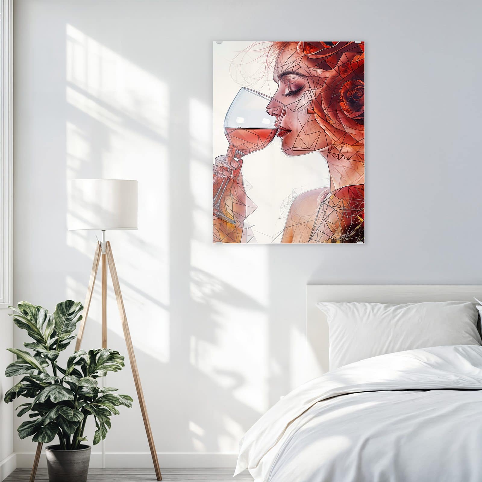 #grösse_30 x 40 cm #grösse_60 x 80 cm #grösse_75 x 100 cm