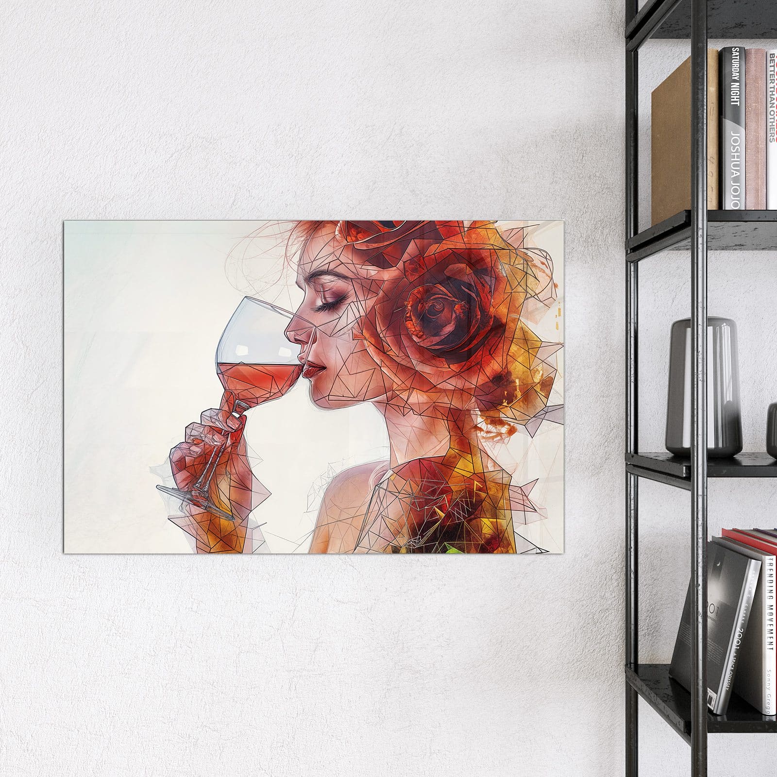 #grösse_60 x 40 cm #grösse_90 x 60 cm