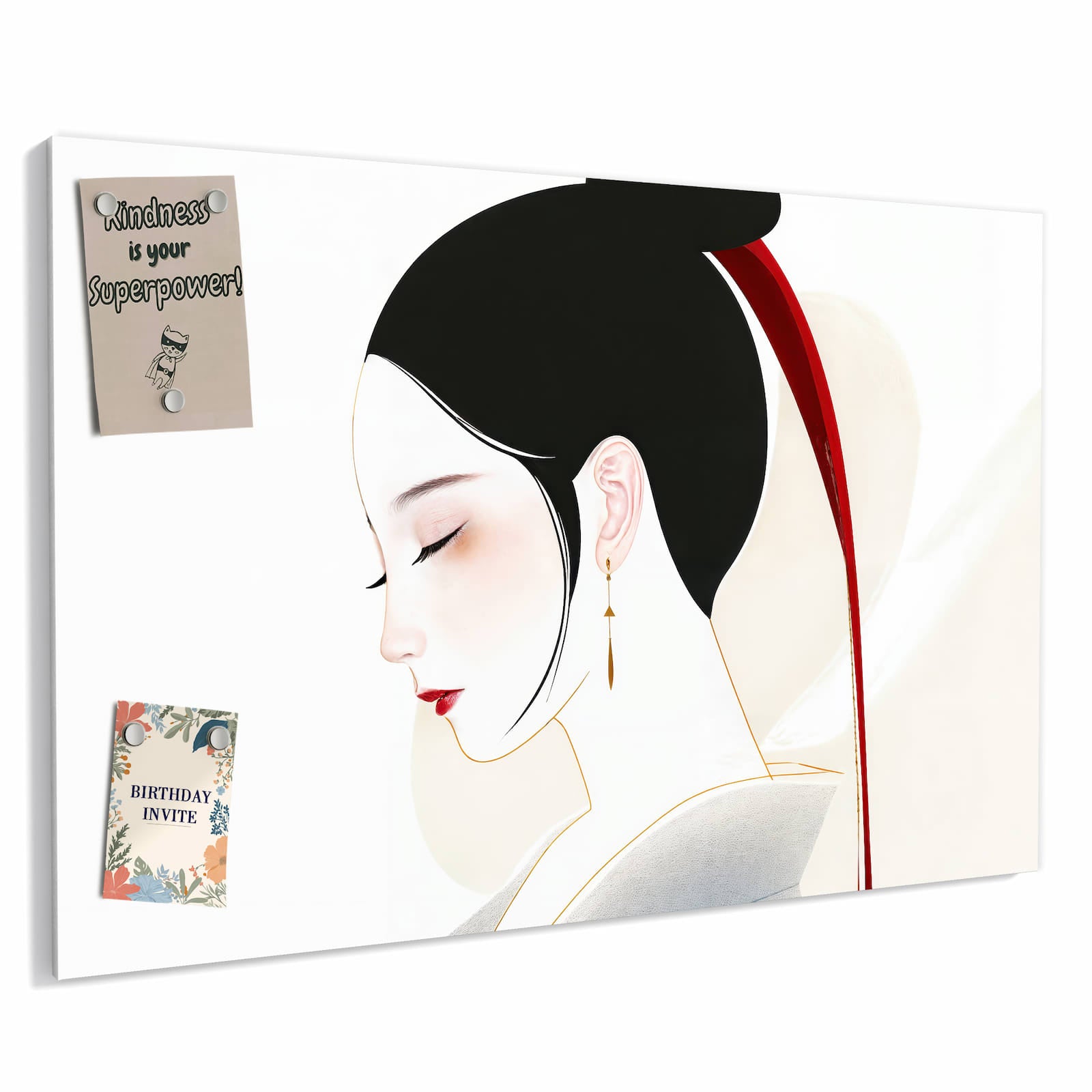 #grösse_60 x 40 cm #grösse_90 x 60 cm