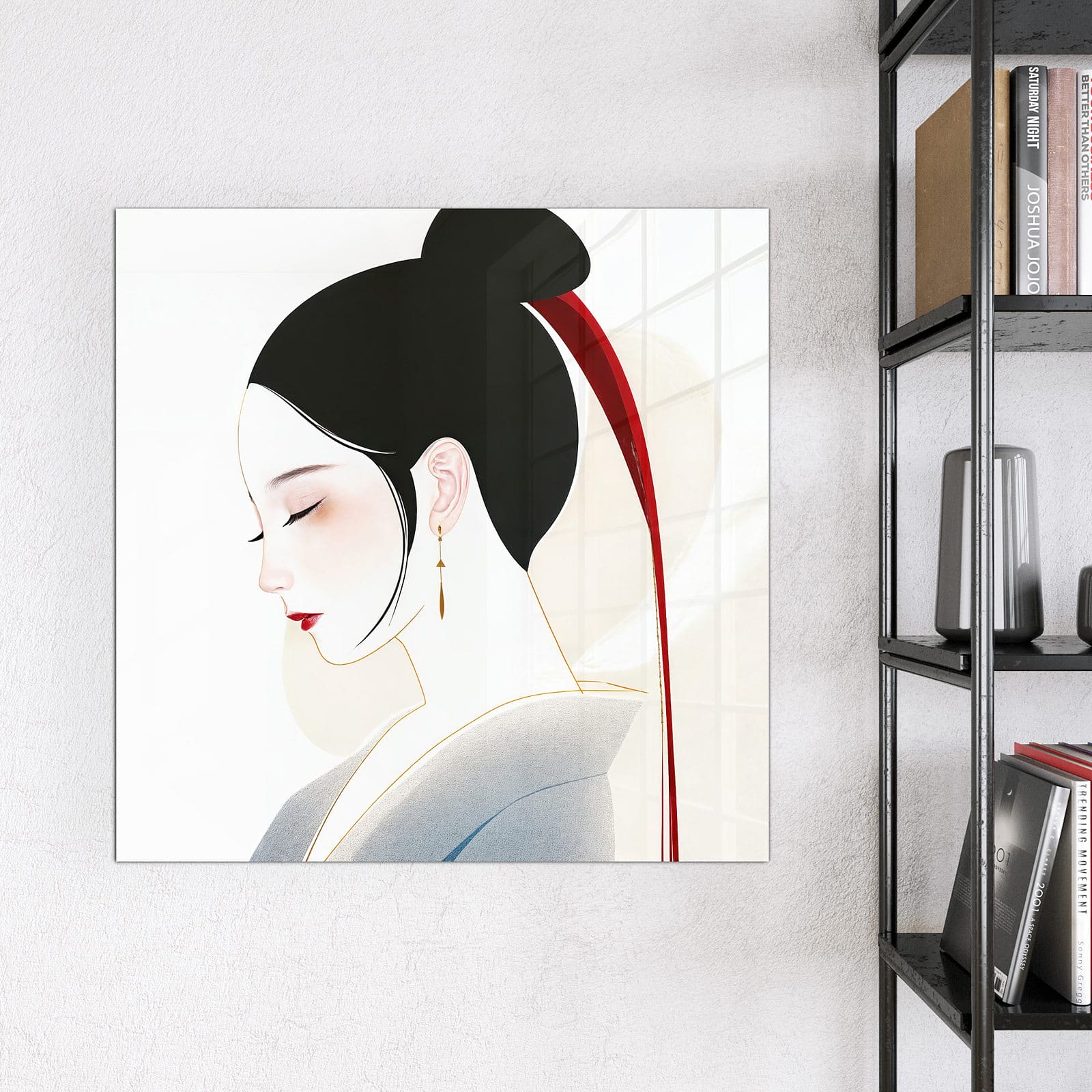 #grösse_30 x 30 cm #grösse_50 x 50 cm